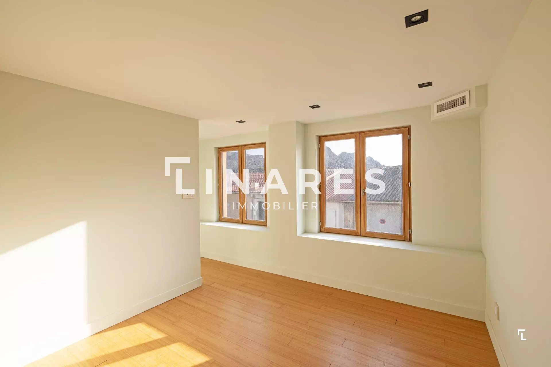 Photo 6 — LLINARES IMMOBILIER