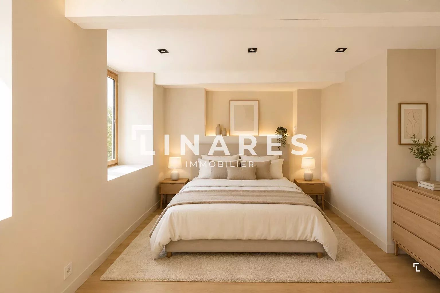 Photo 11 — LLINARES IMMOBILIER