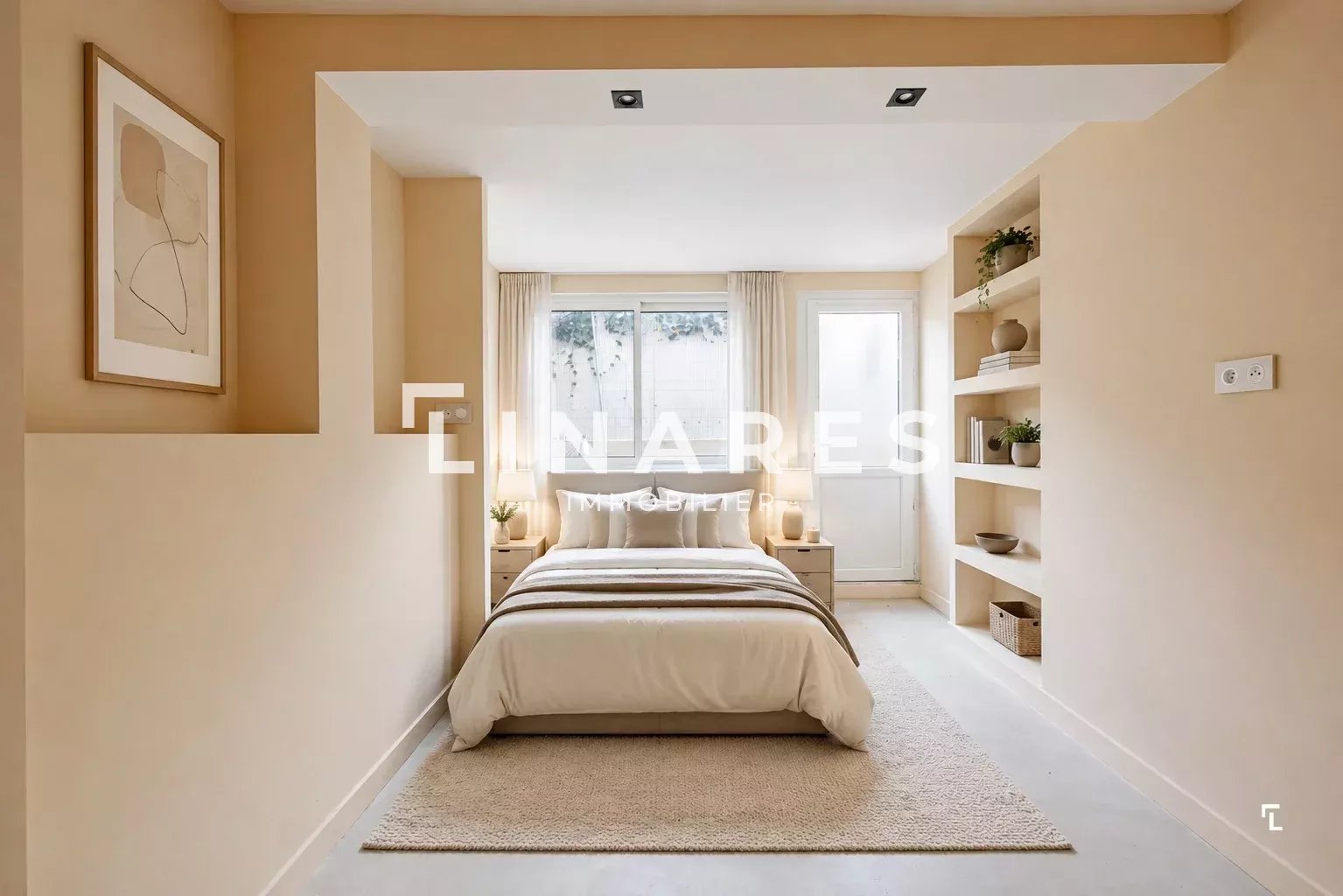 Photo 10 — LLINARES IMMOBILIER