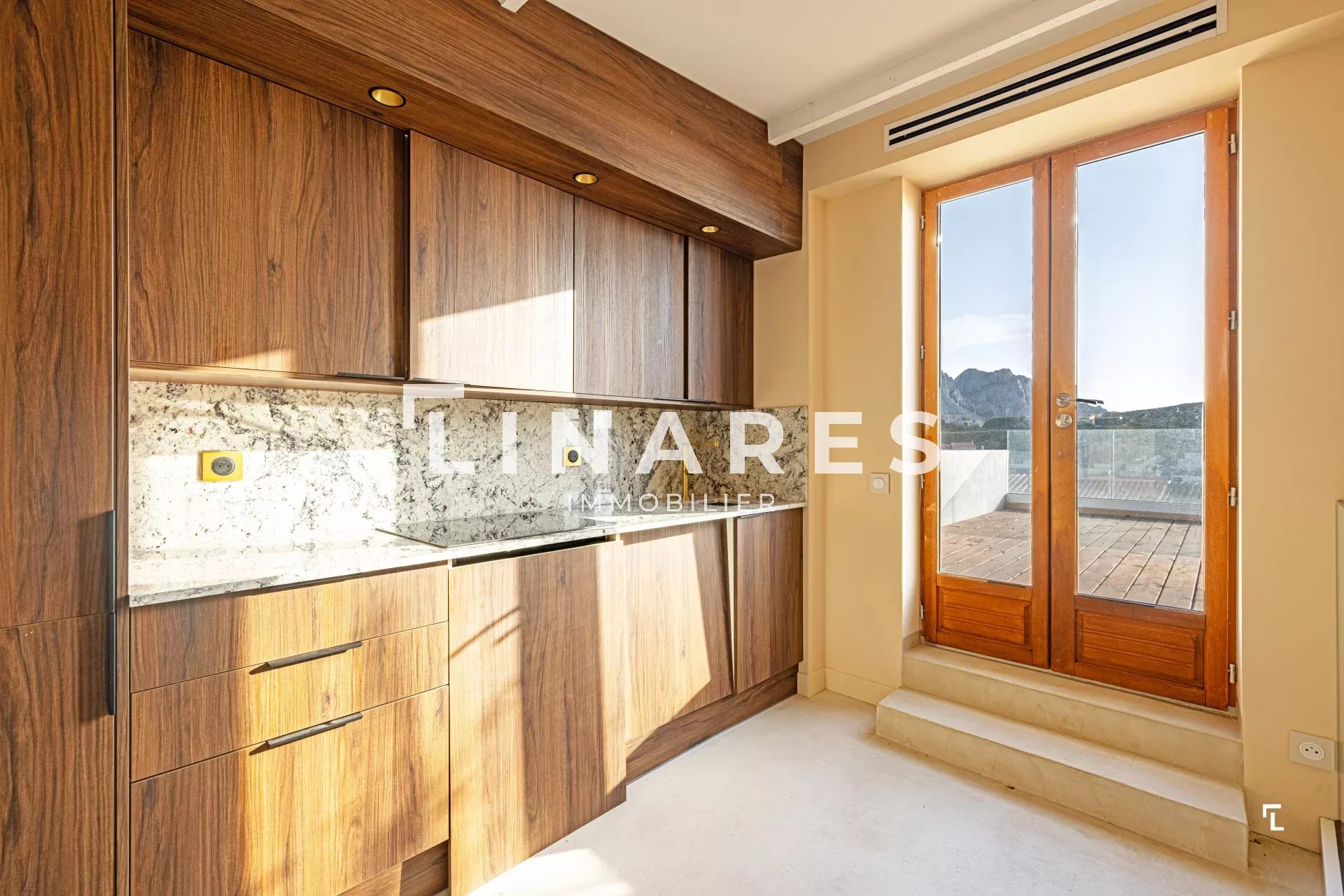 Photo 3 — LLINARES IMMOBILIER
