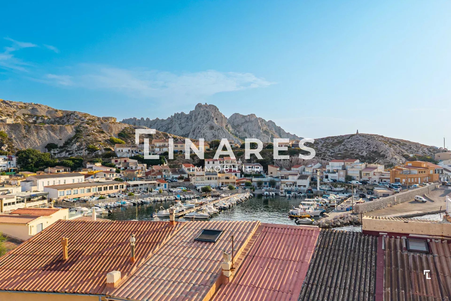 Photo 13 — LLINARES IMMOBILIER