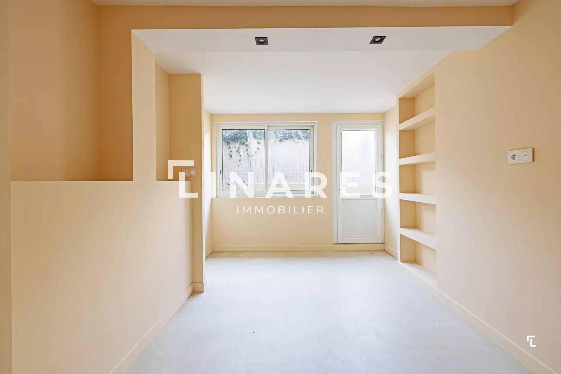 Photo 9 — LLINARES IMMOBILIER
