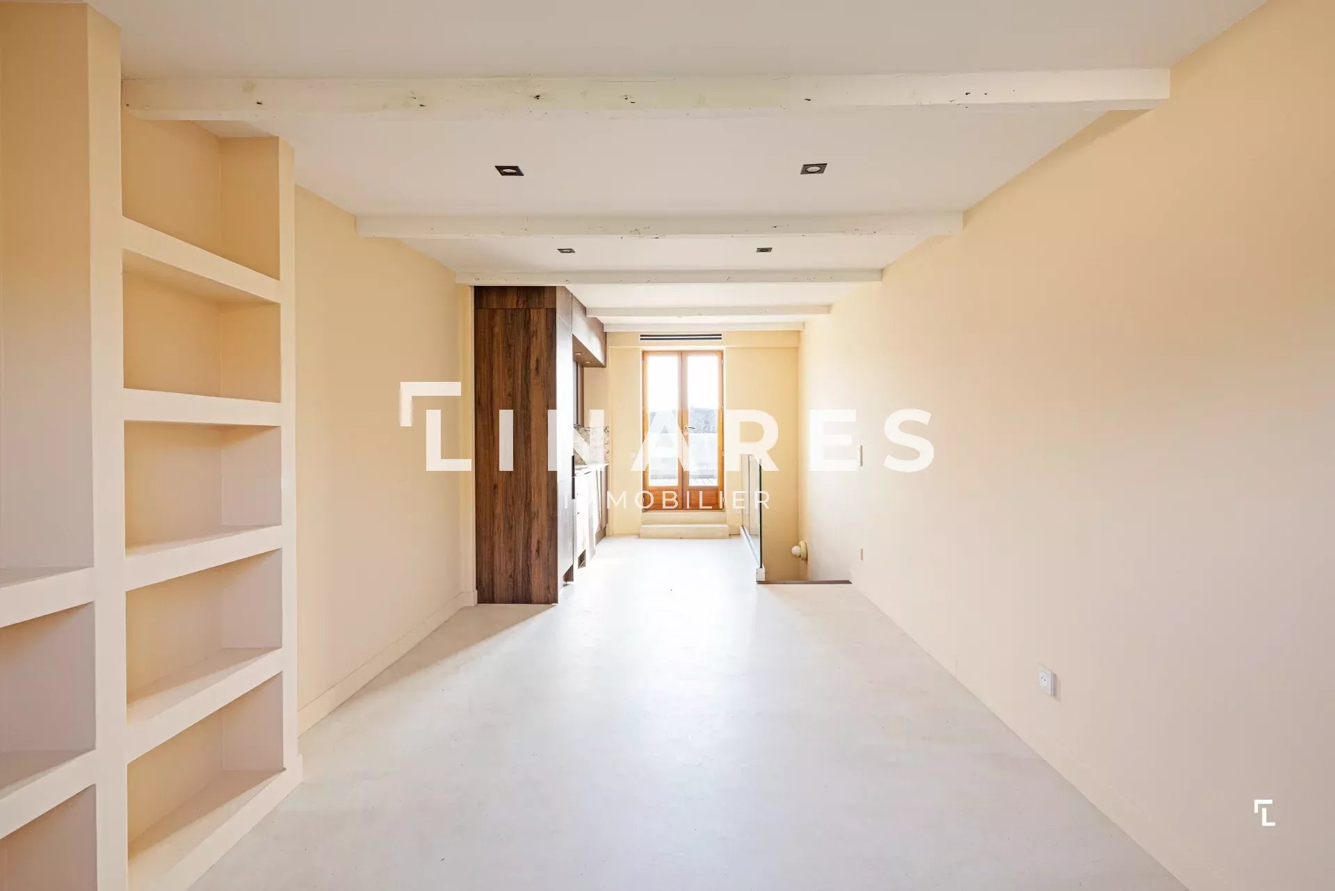 Photo 4 — LLINARES IMMOBILIER