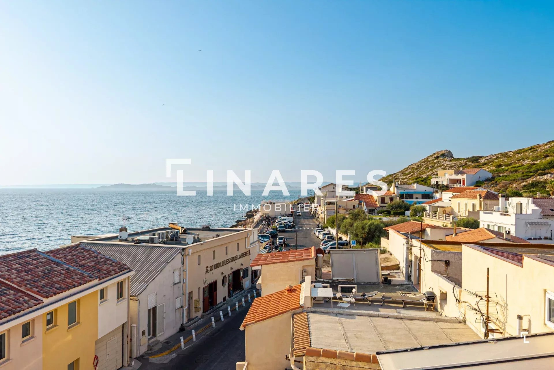 Photo 14 — LLINARES IMMOBILIER