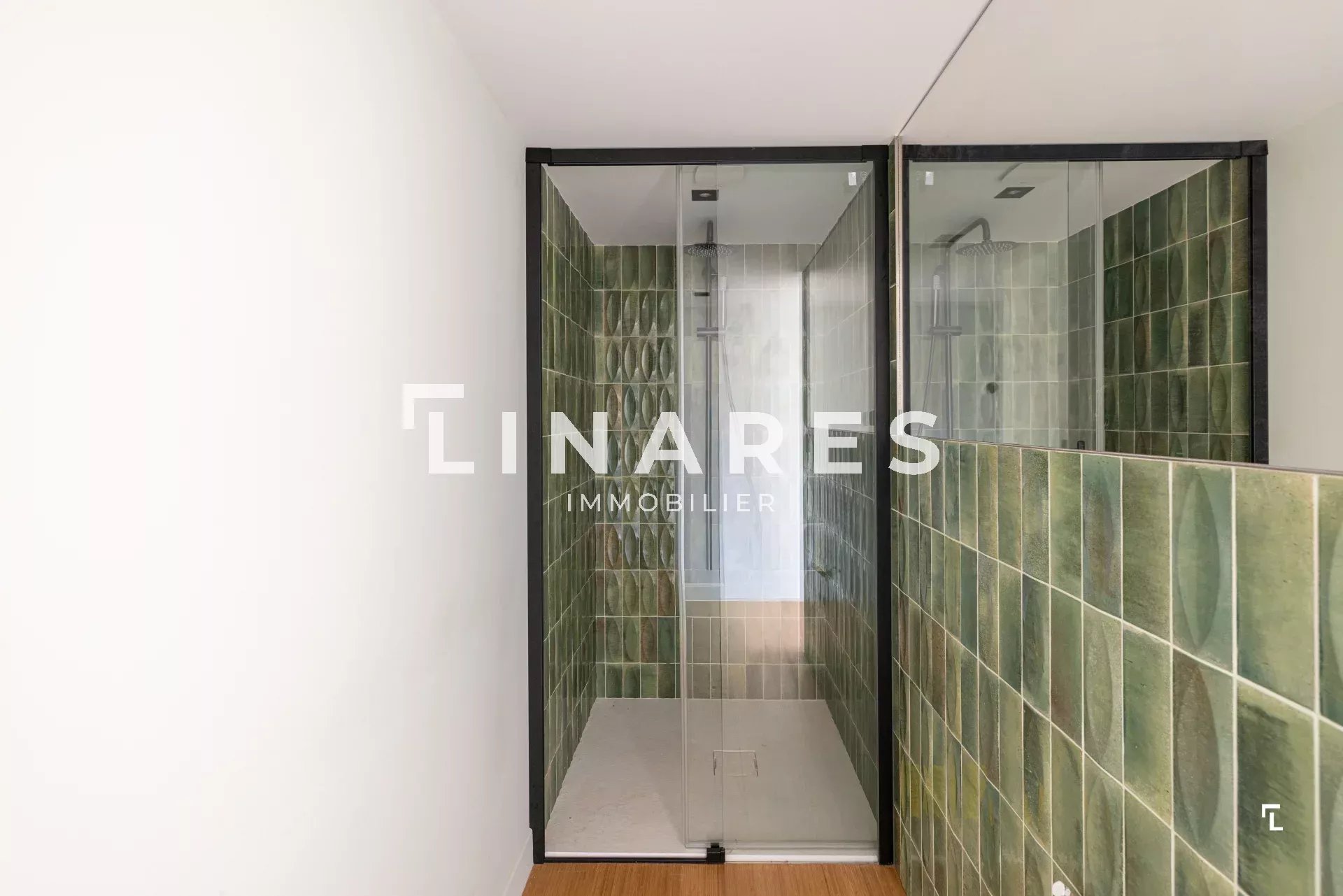Photo 12 — LLINARES IMMOBILIER