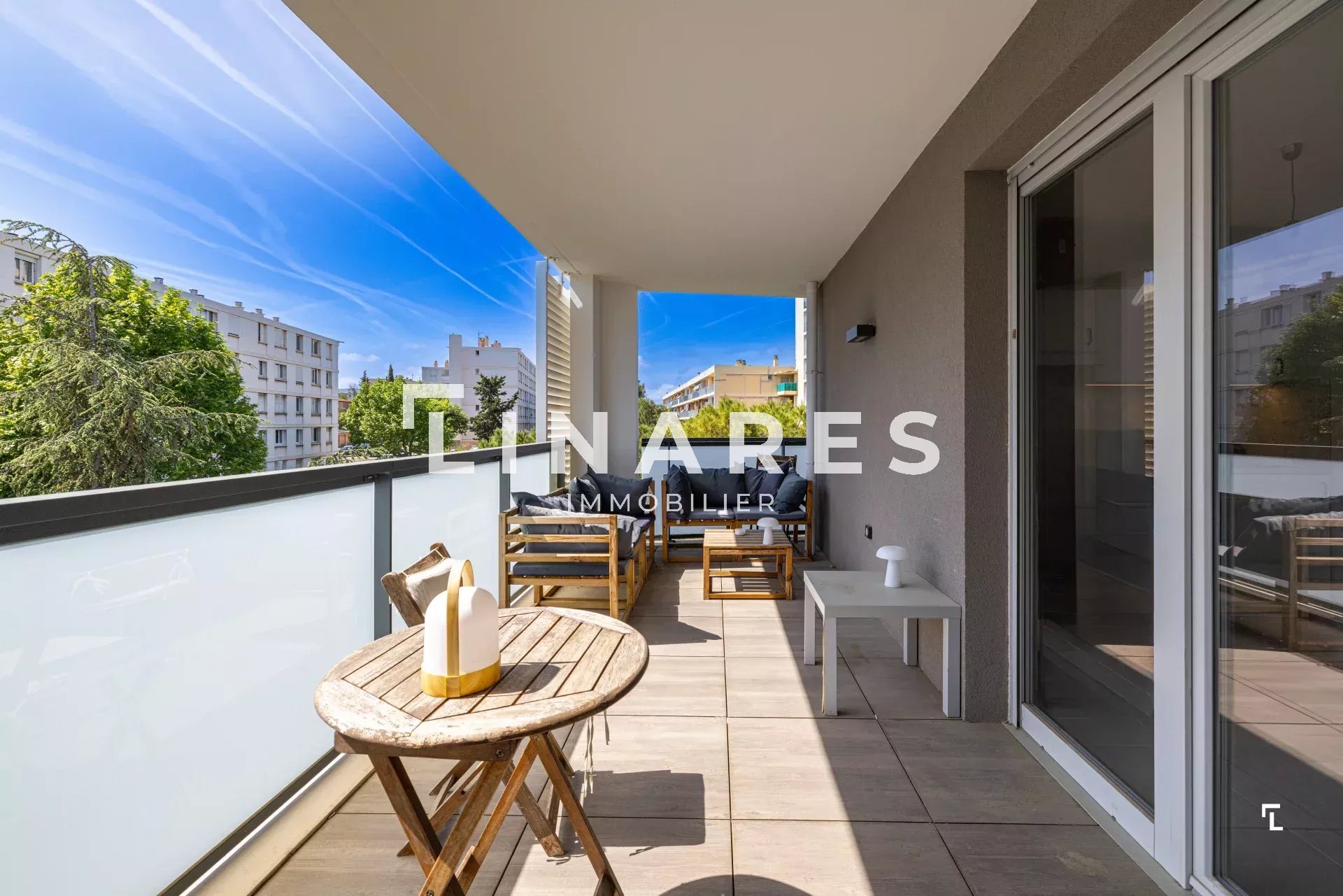 Photo 2 — LLINARES IMMOBILIER