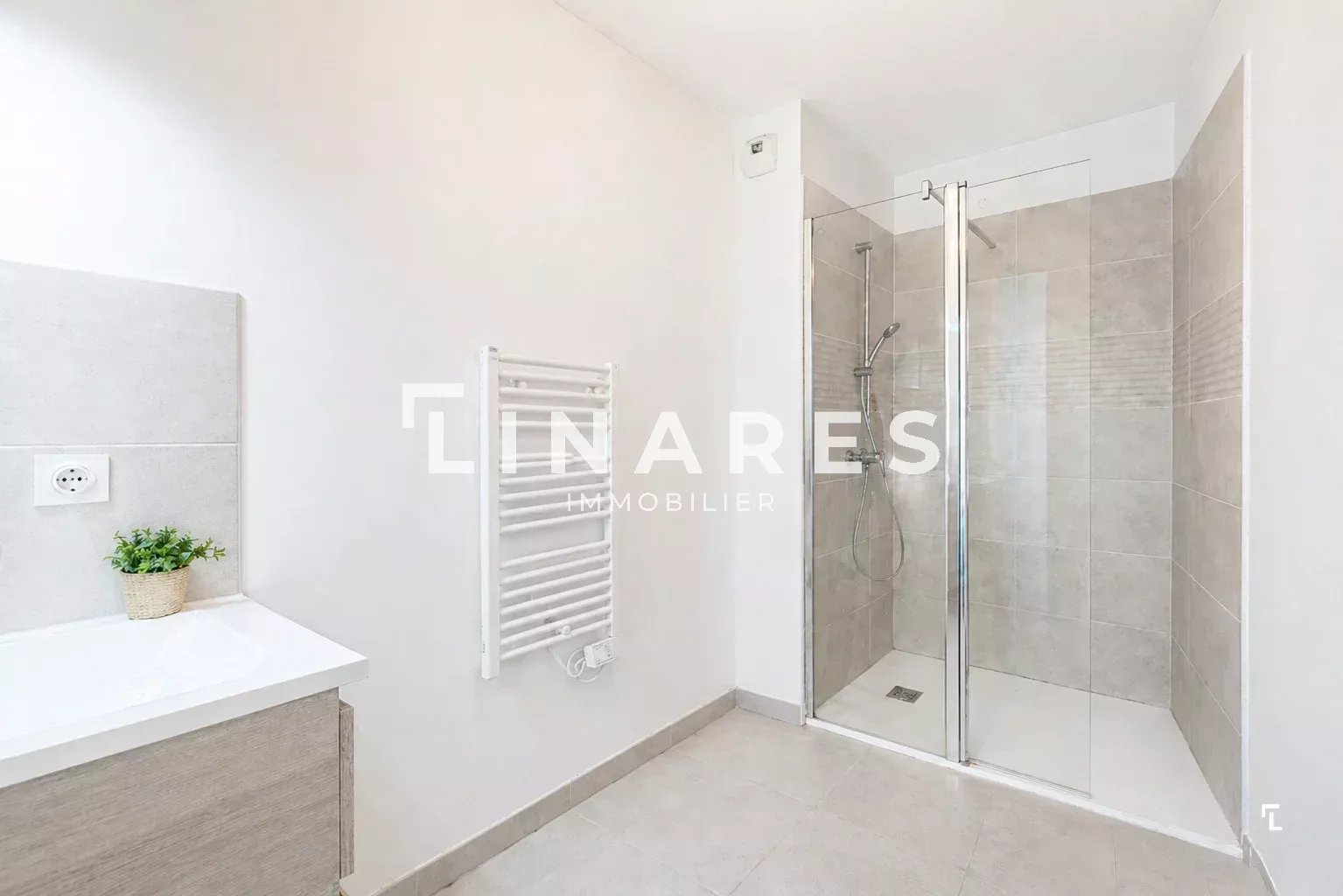Photo 6 — LLINARES IMMOBILIER