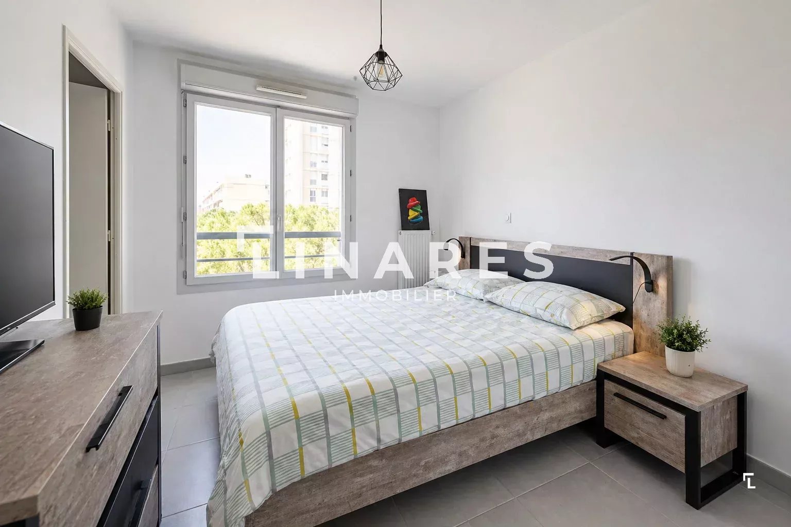 Photo 5 — LLINARES IMMOBILIER