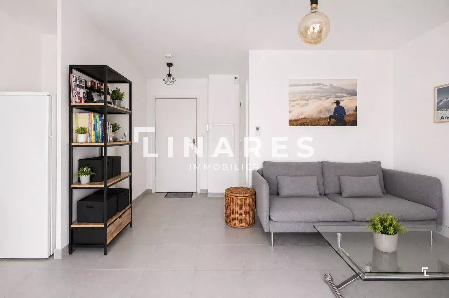 Photo 4 — LLINARES IMMOBILIER