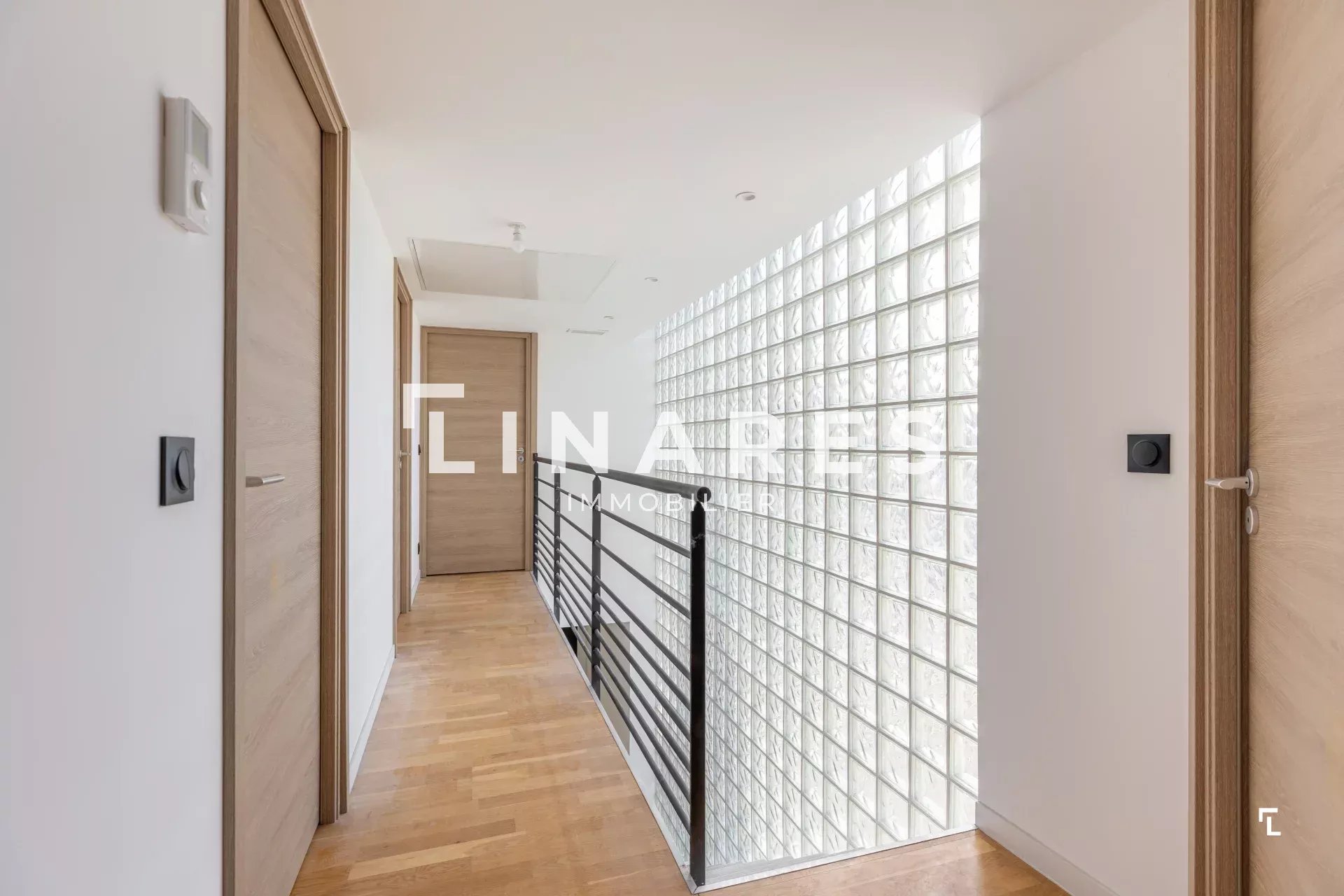 Photo 8 — LLINARES IMMOBILIER