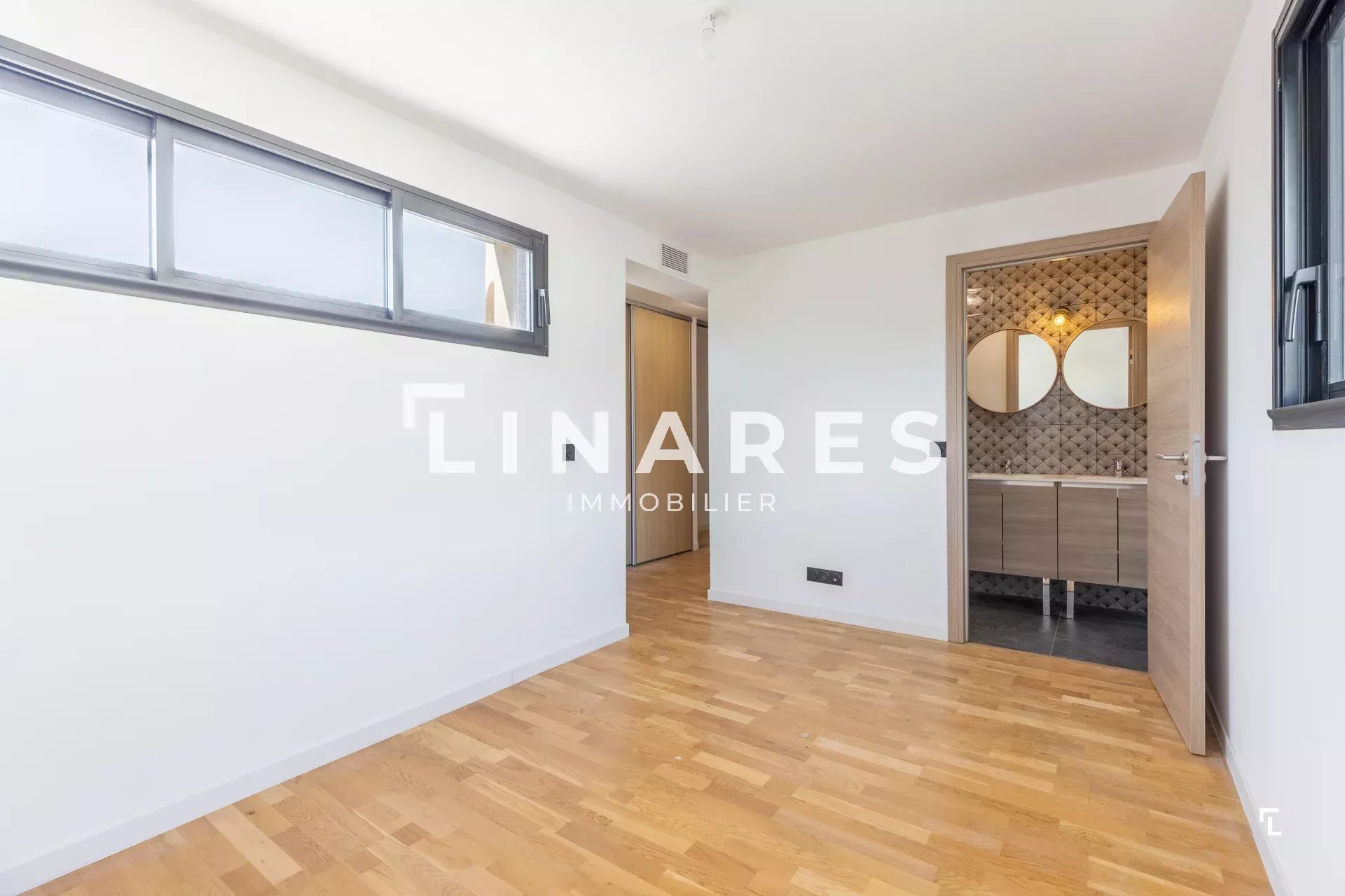 Photo 14 — LLINARES IMMOBILIER