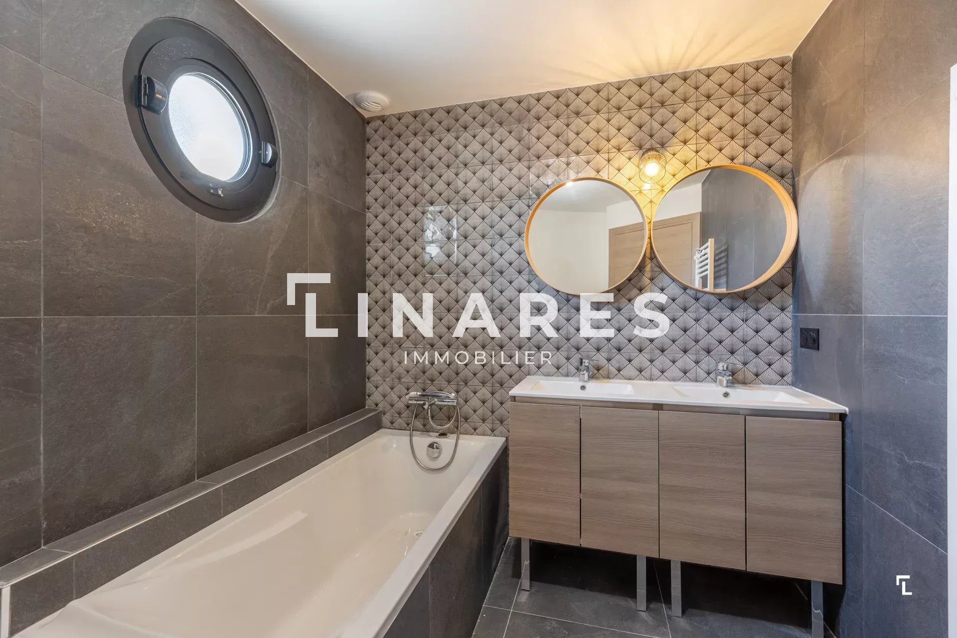 Photo 11 — LLINARES IMMOBILIER