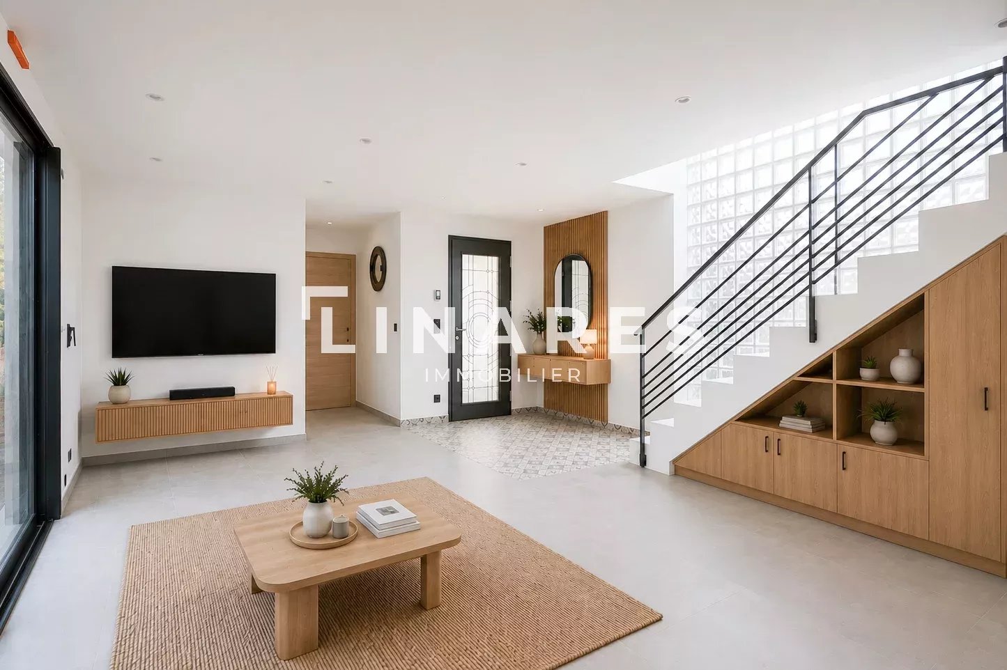 Photo 3 — LLINARES IMMOBILIER