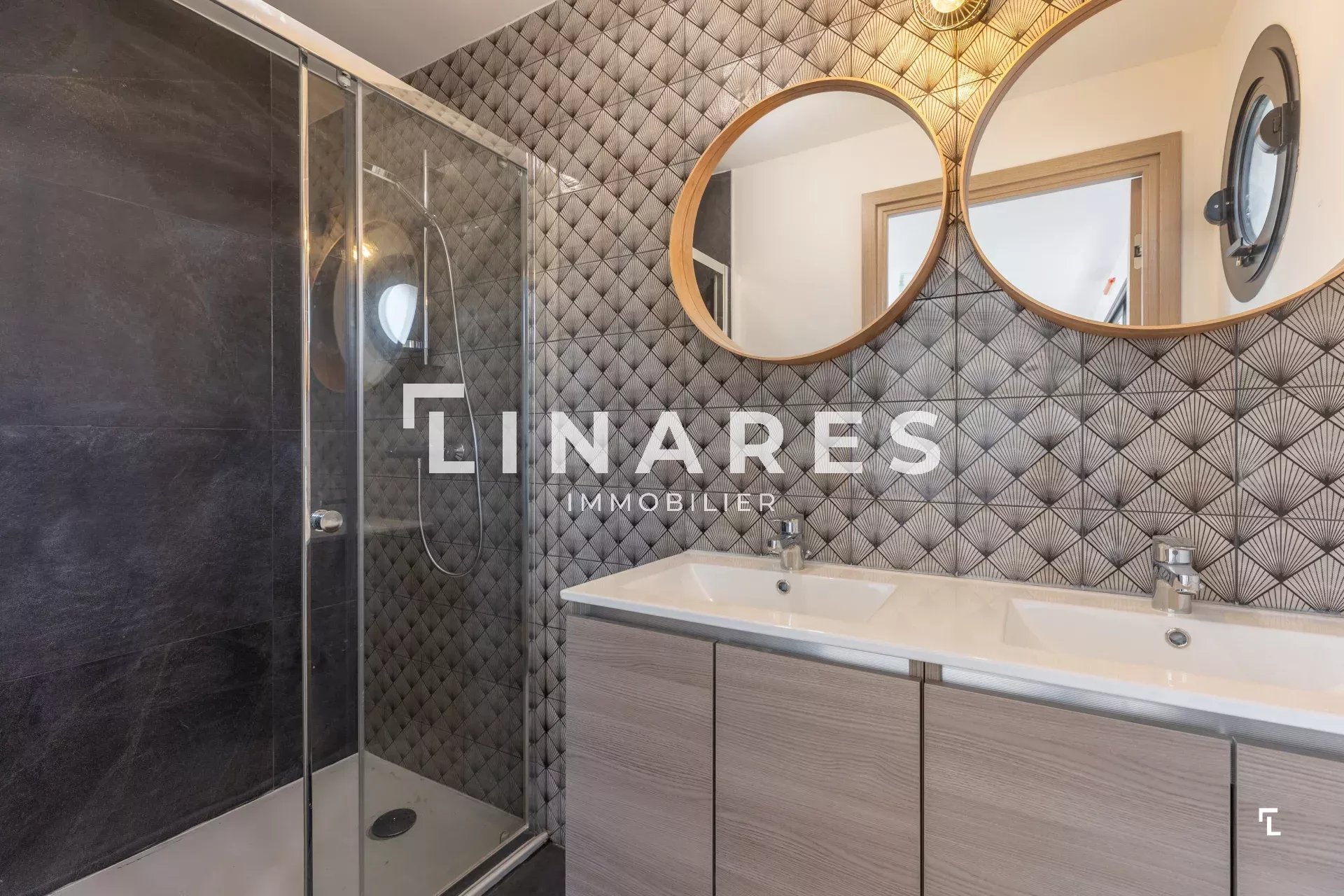 Photo 15 — LLINARES IMMOBILIER