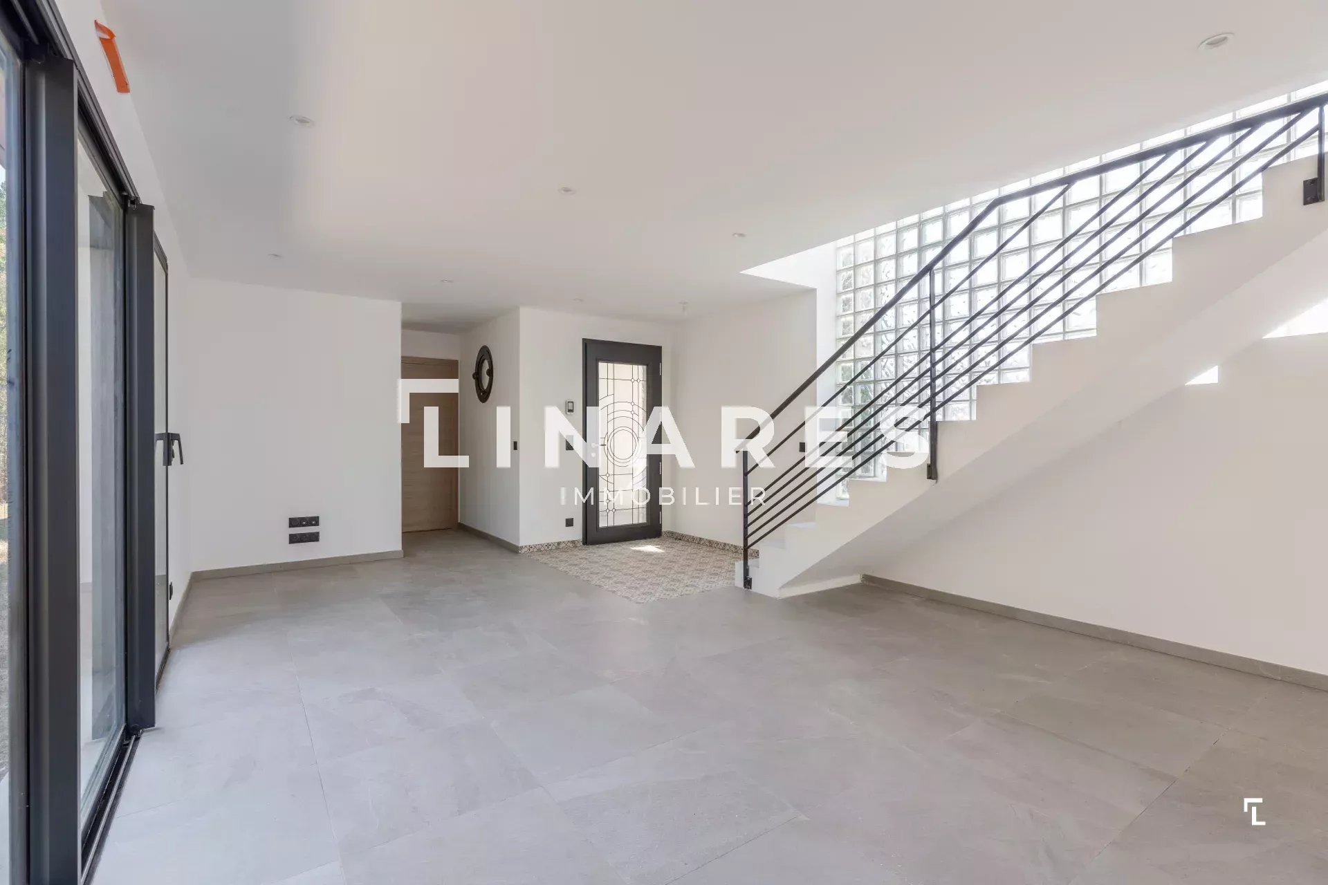 Photo 7 — LLINARES IMMOBILIER
