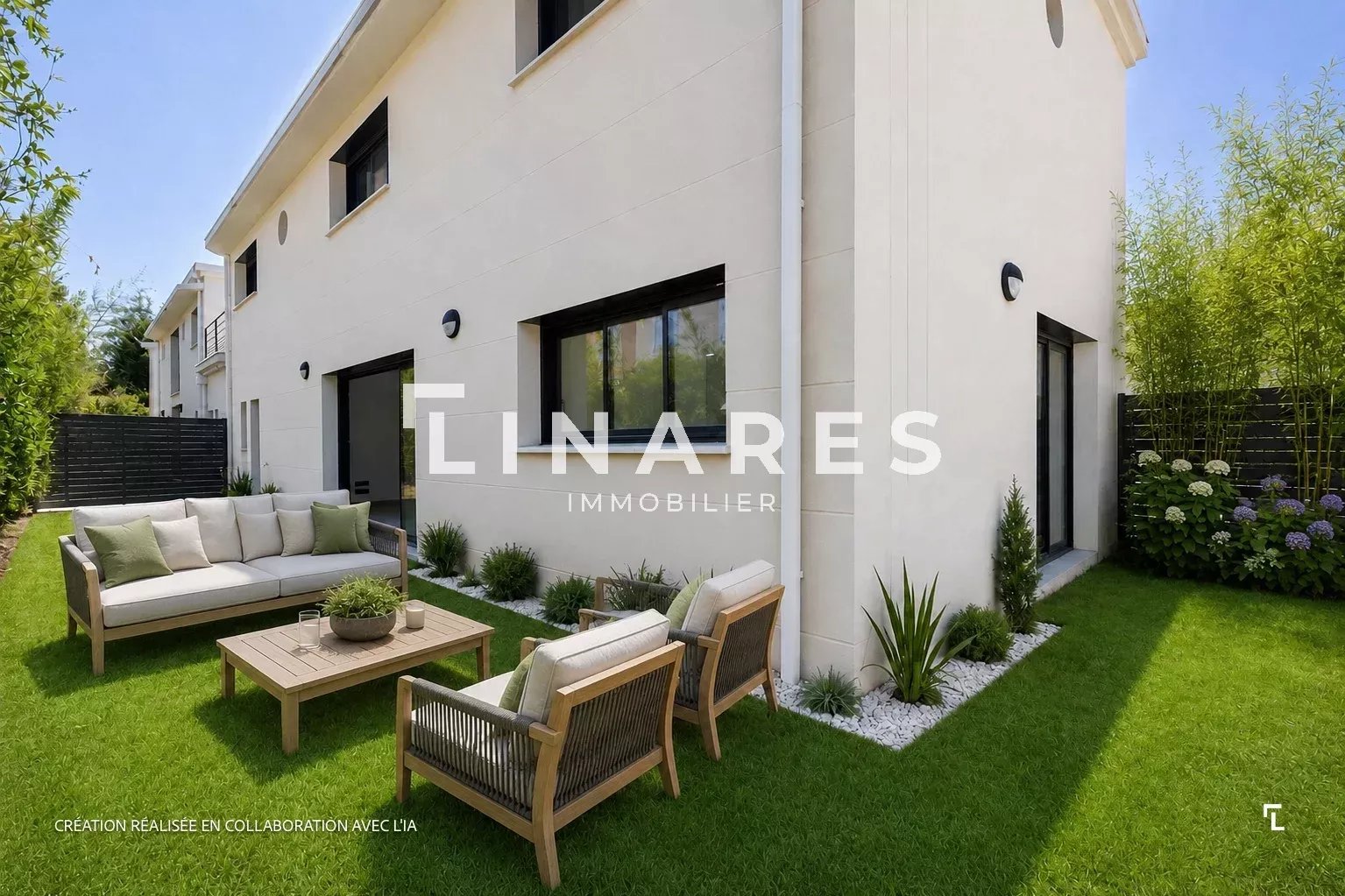 Photo 5 — LLINARES IMMOBILIER
