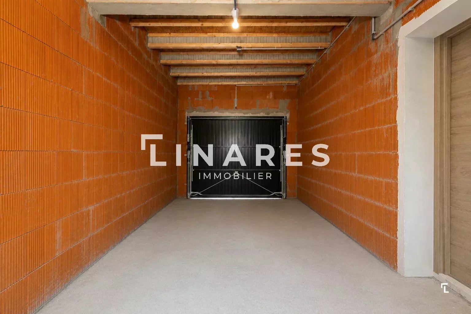 Photo 17 — LLINARES IMMOBILIER