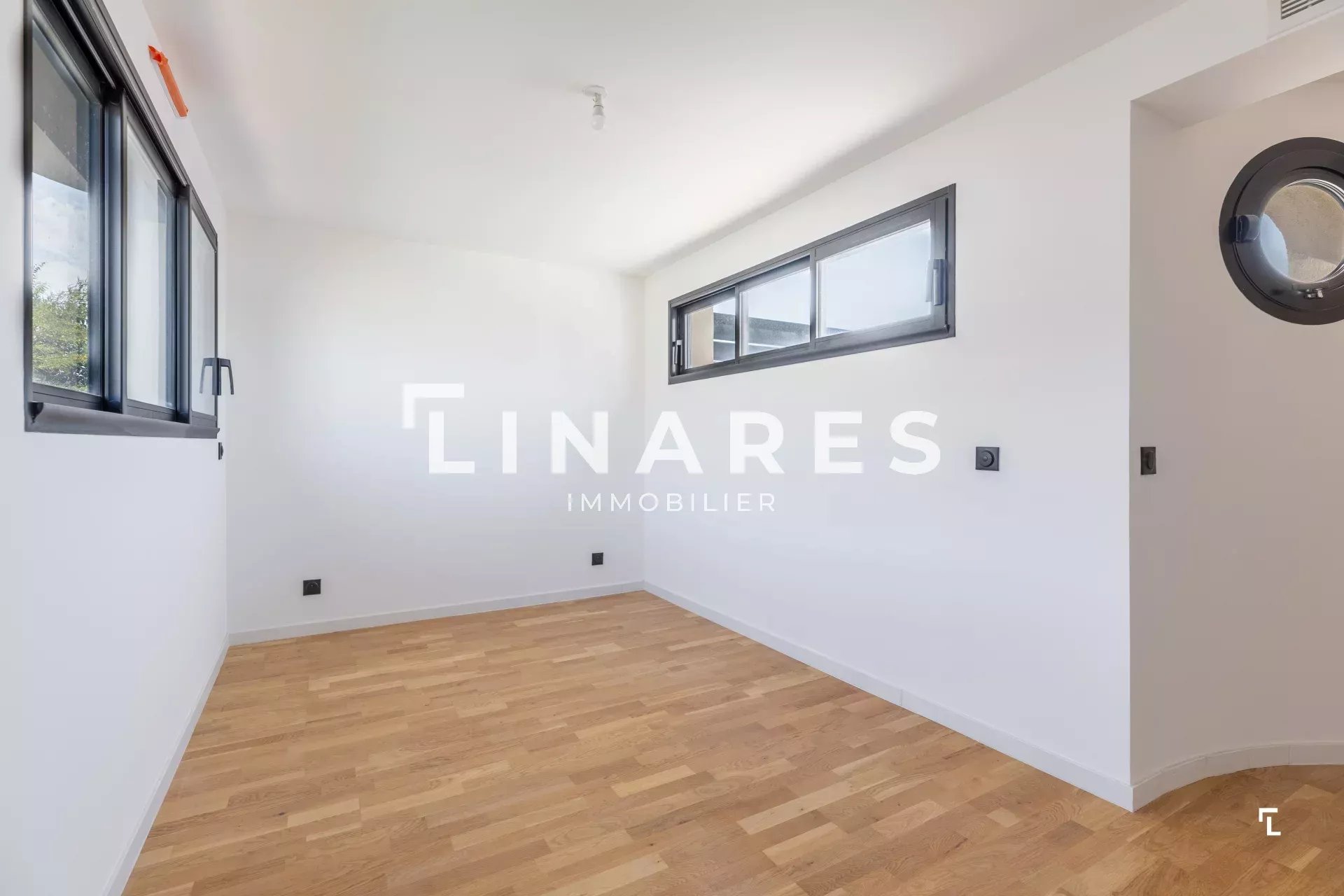 Photo 13 — LLINARES IMMOBILIER