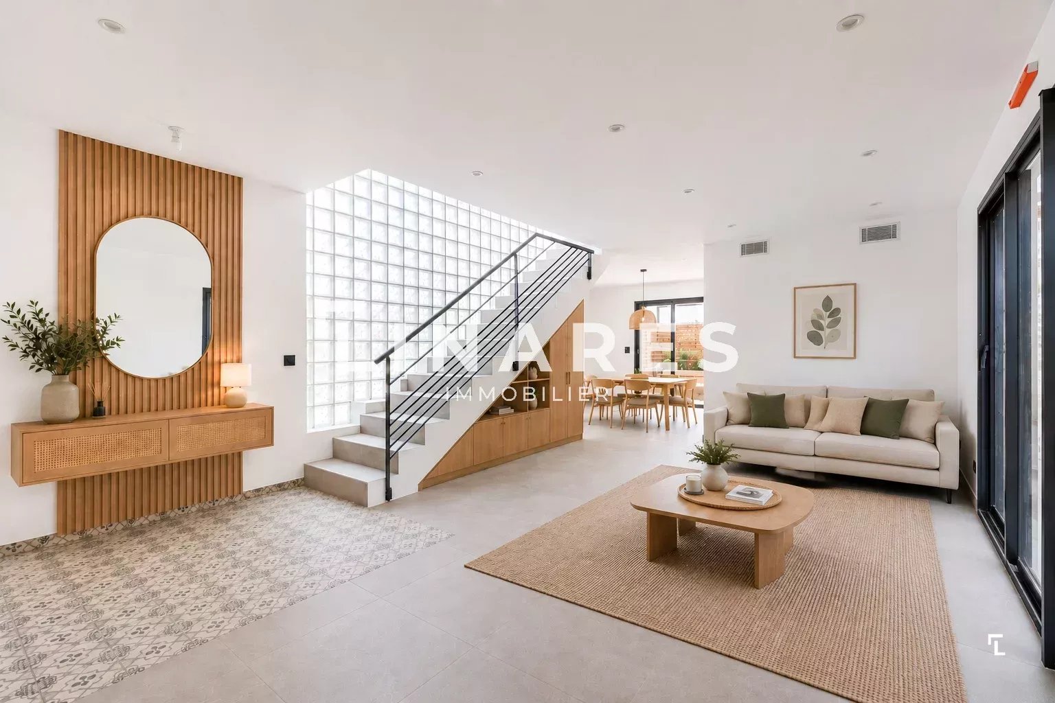 Photo 2 — LLINARES IMMOBILIER