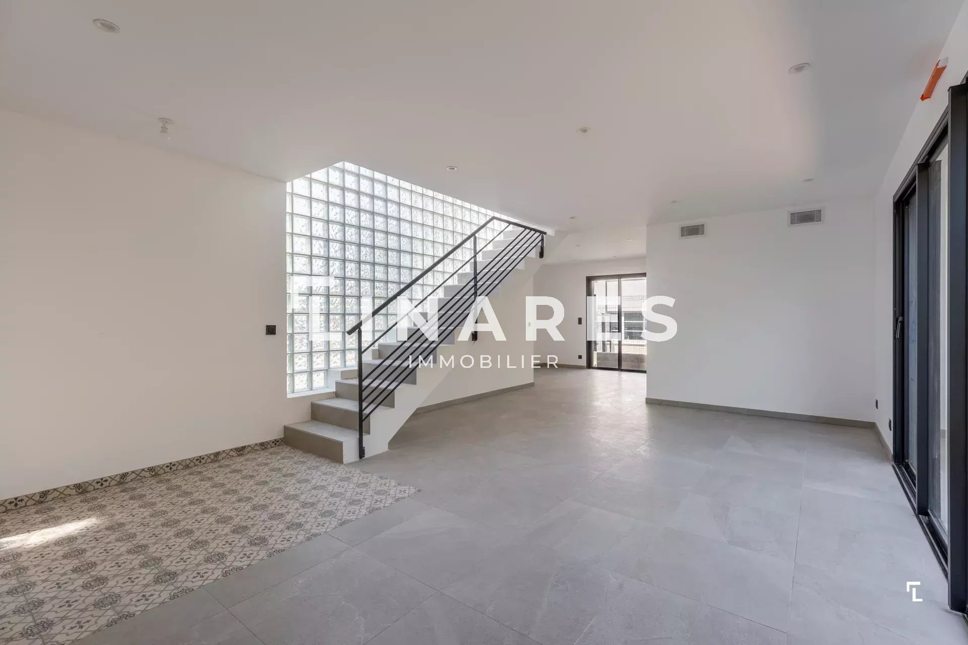 Photo 6 — LLINARES IMMOBILIER