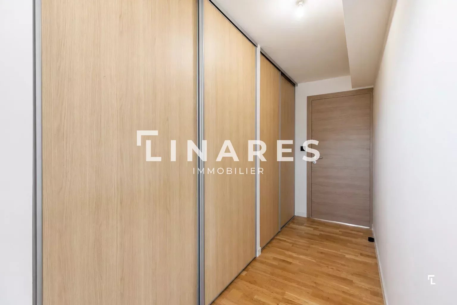 Photo 10 — LLINARES IMMOBILIER