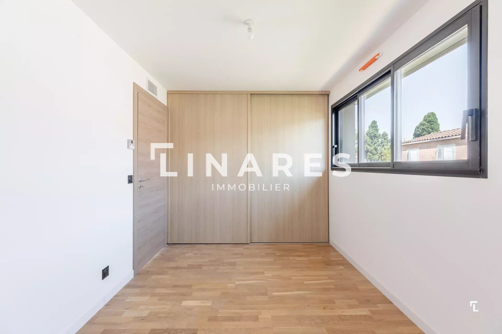 Photo 16 — LLINARES IMMOBILIER