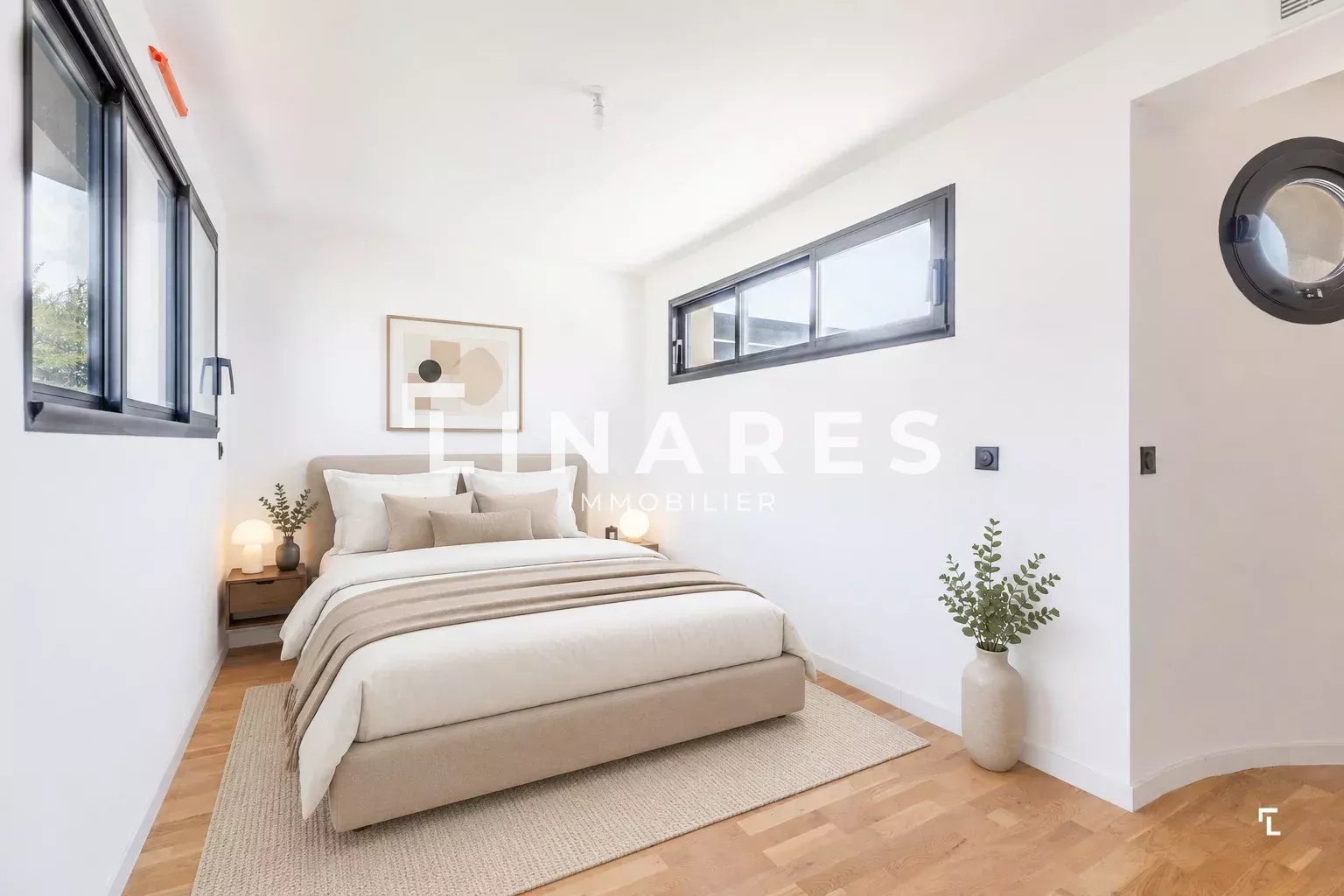 Photo 12 — LLINARES IMMOBILIER