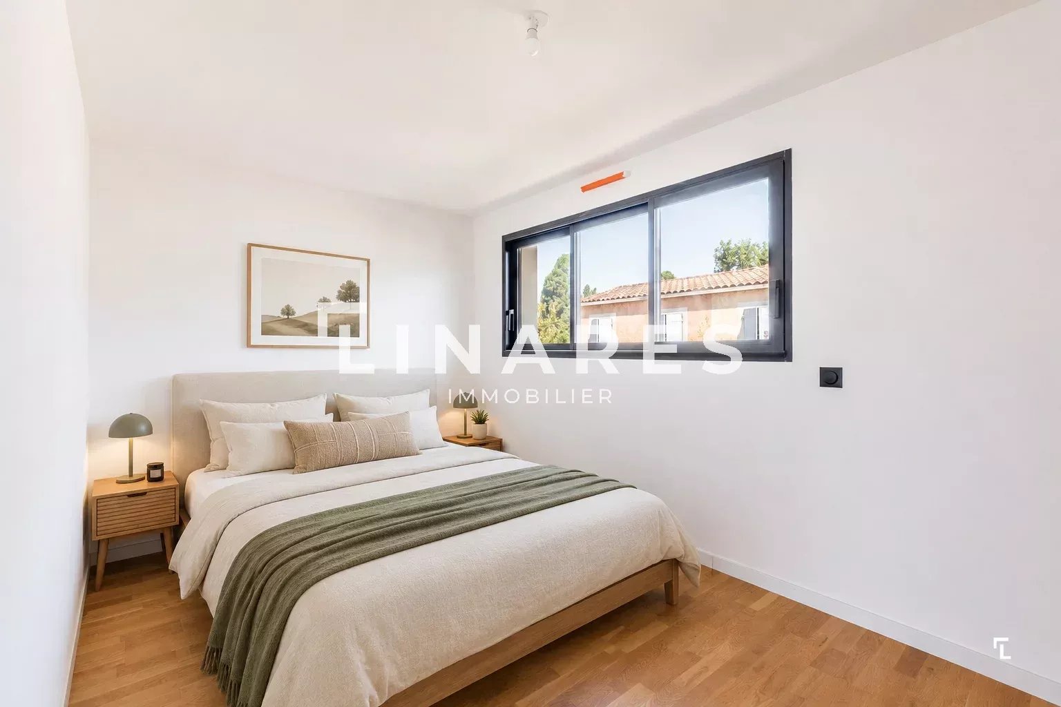 Photo 9 — LLINARES IMMOBILIER