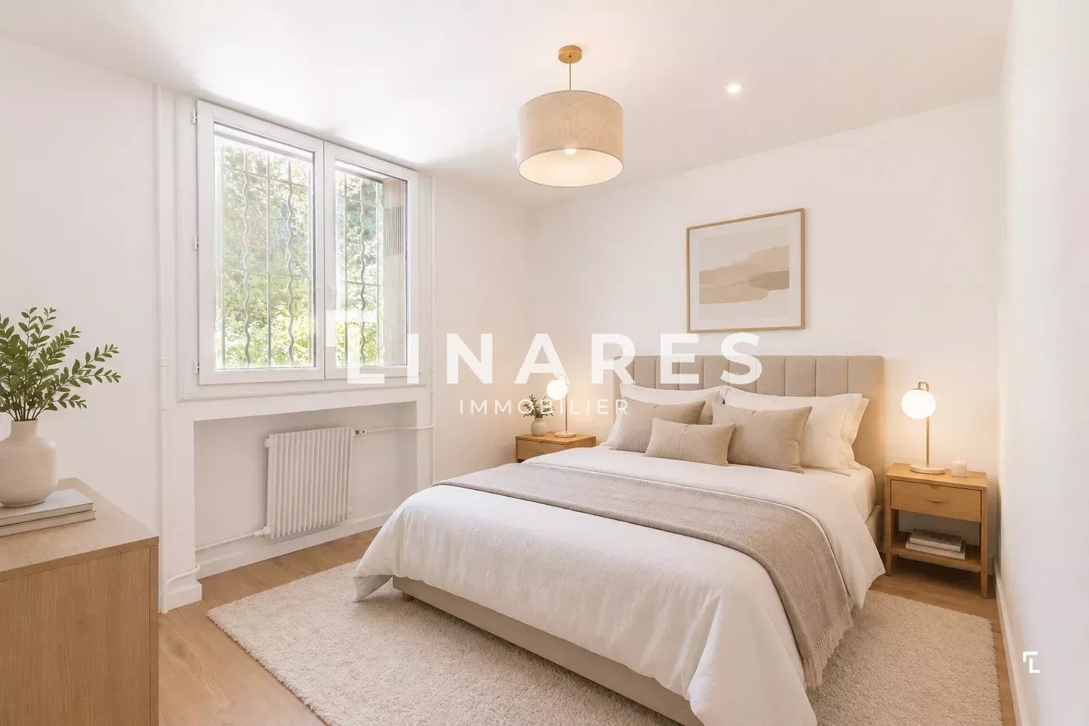 Photo 4 — LLINARES IMMOBILIER