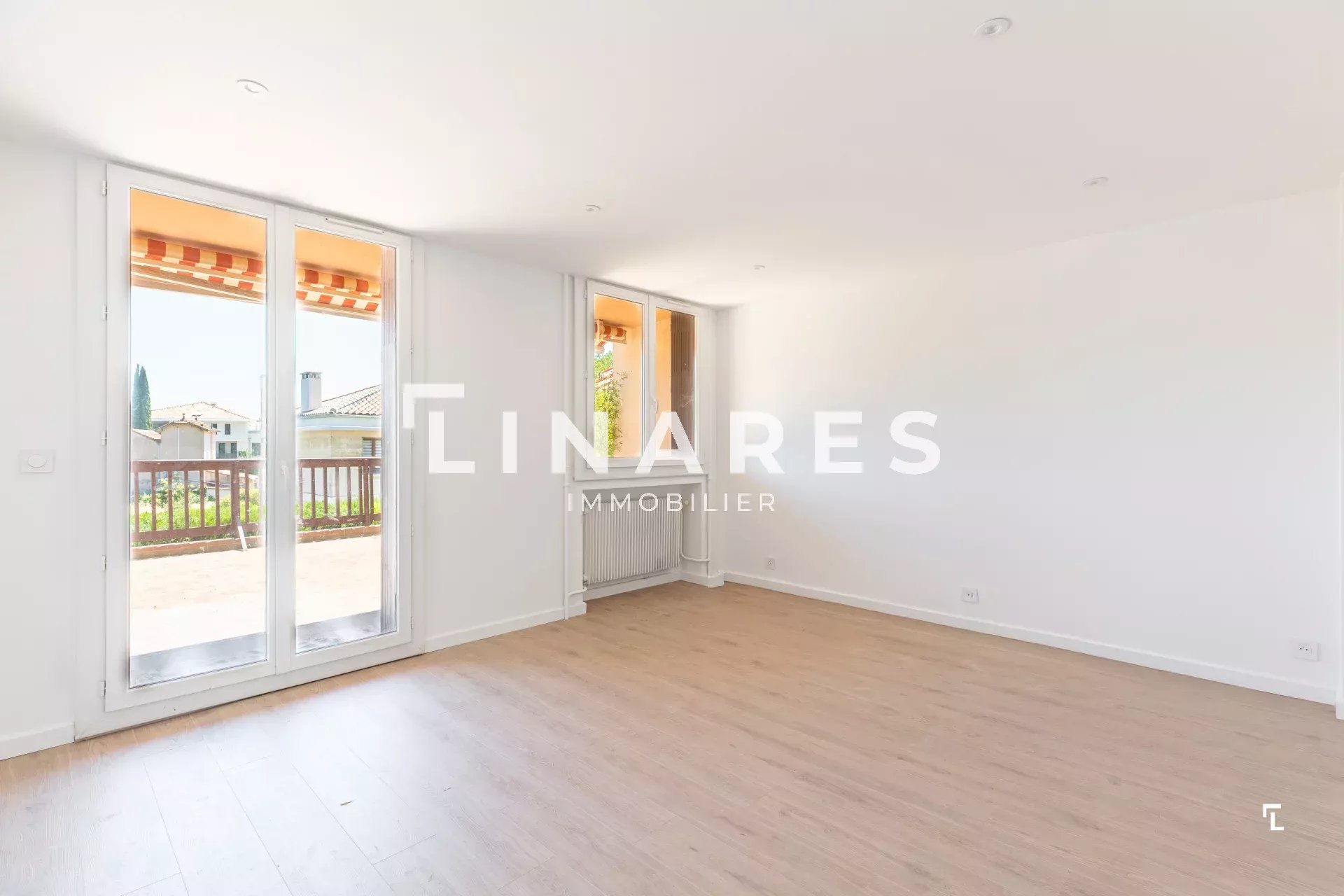 Photo 7 — LLINARES IMMOBILIER