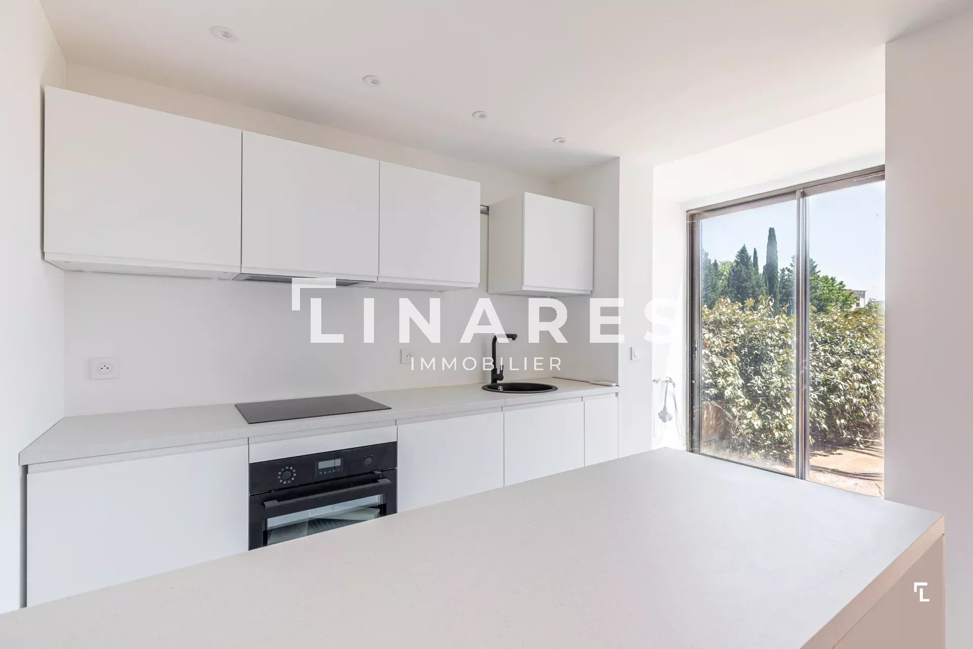 Photo 3 — LLINARES IMMOBILIER