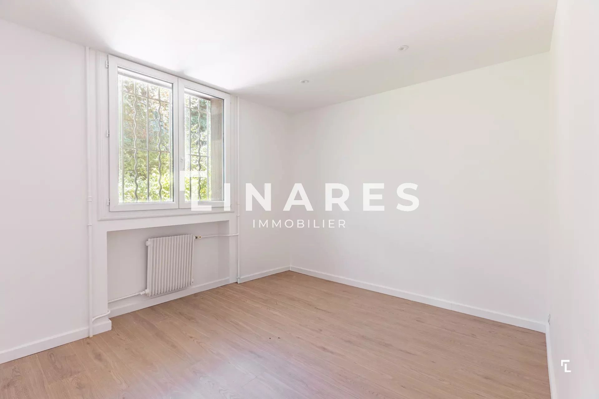 Photo 8 — LLINARES IMMOBILIER