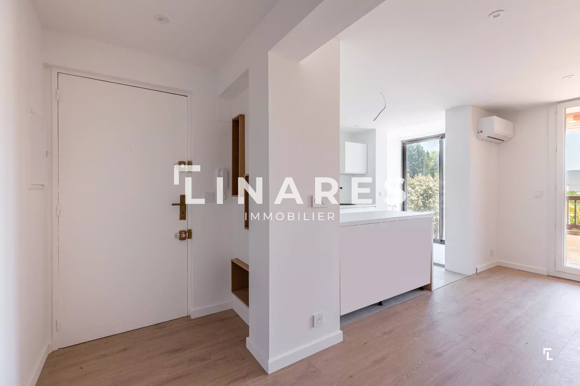 Photo 10 — LLINARES IMMOBILIER