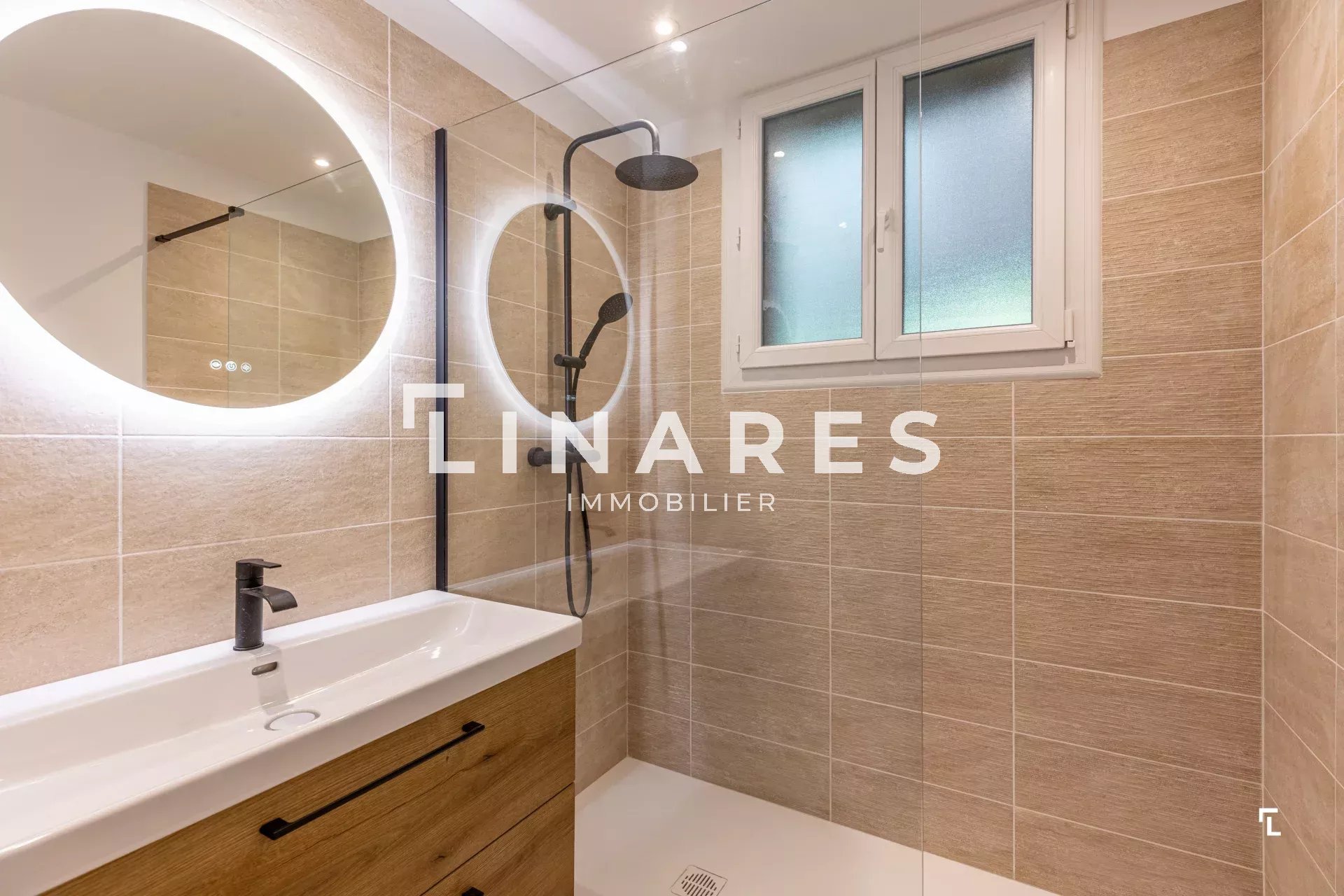 Photo 5 — LLINARES IMMOBILIER