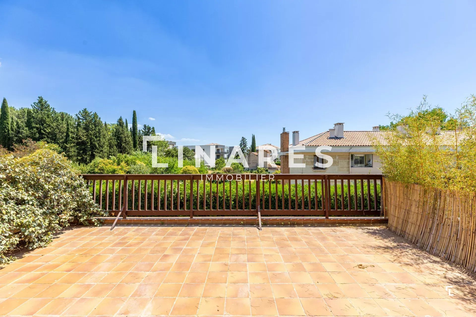 Photo 6 — LLINARES IMMOBILIER