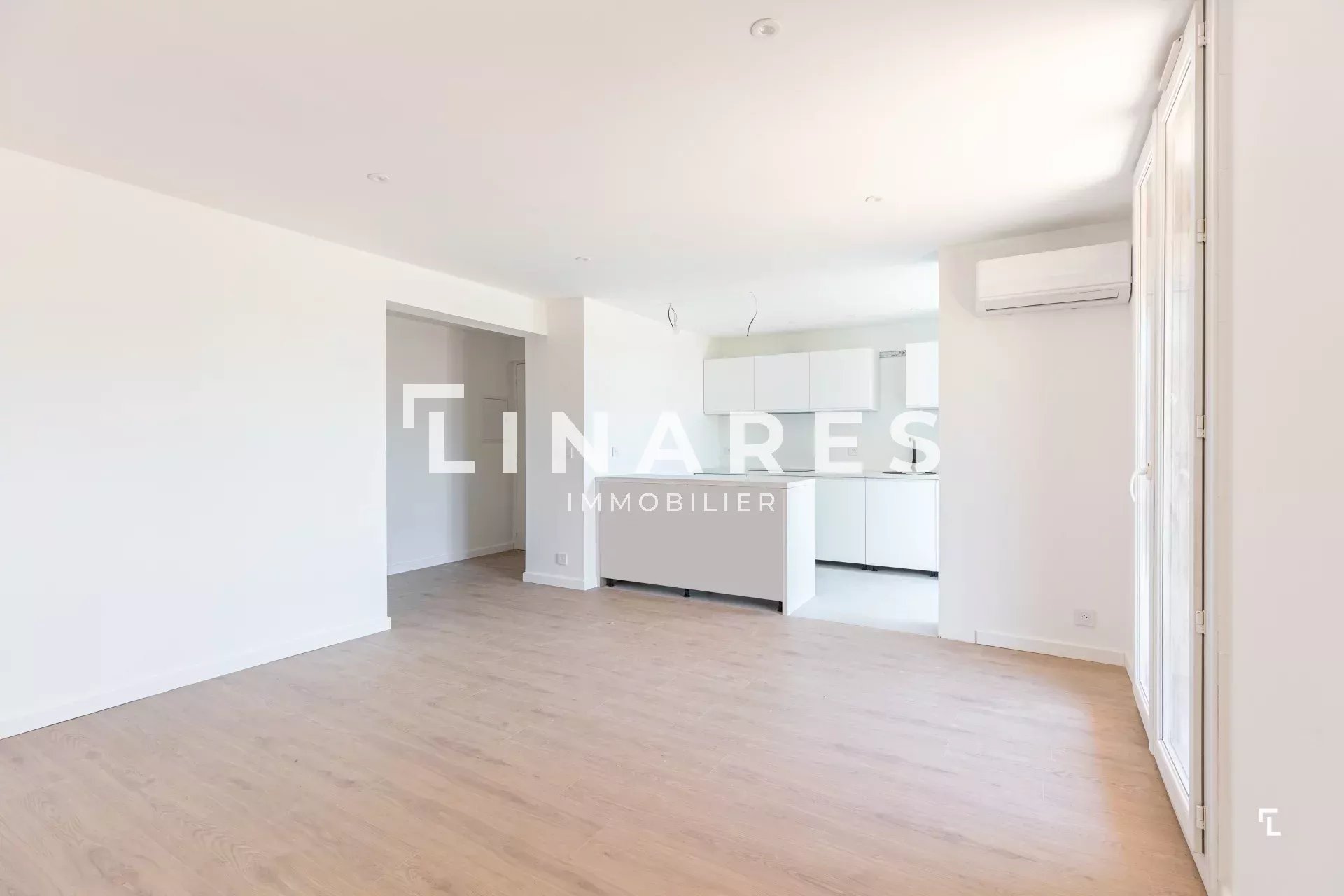Photo 9 — LLINARES IMMOBILIER