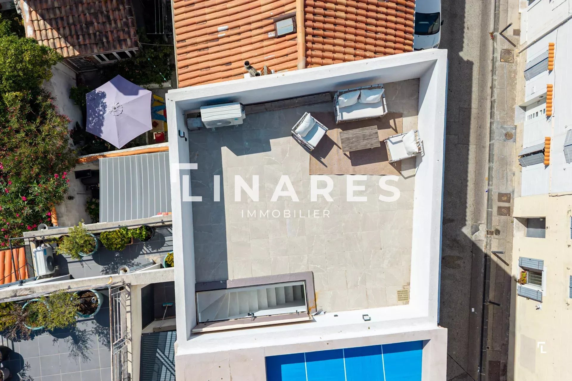 Photo 4 — LLINARES IMMOBILIER