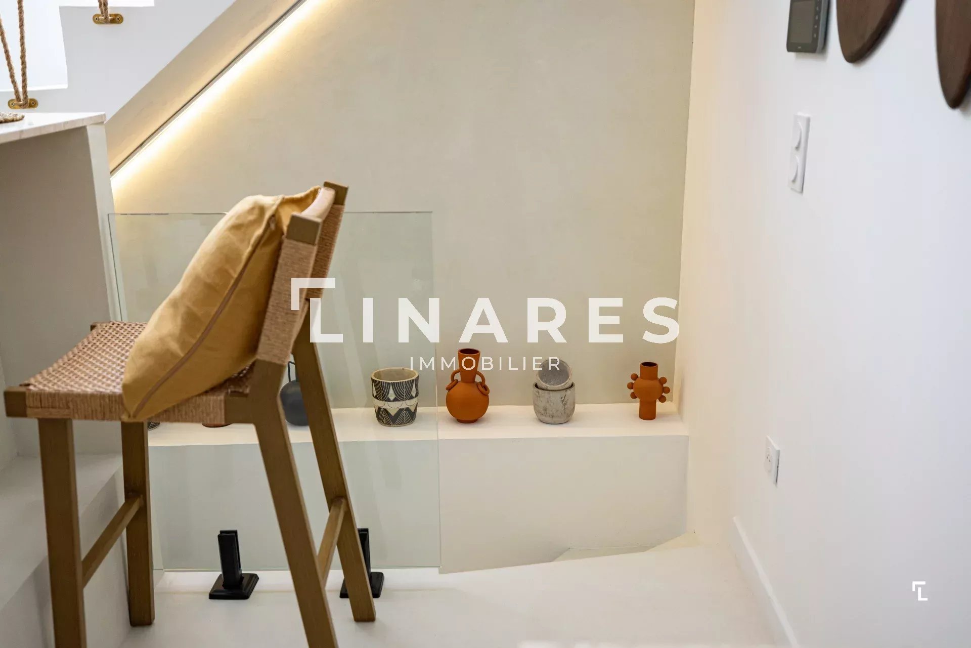 Photo 11 — LLINARES IMMOBILIER