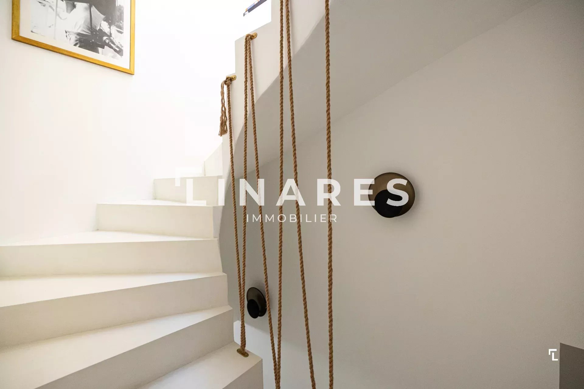 Photo 13 — LLINARES IMMOBILIER