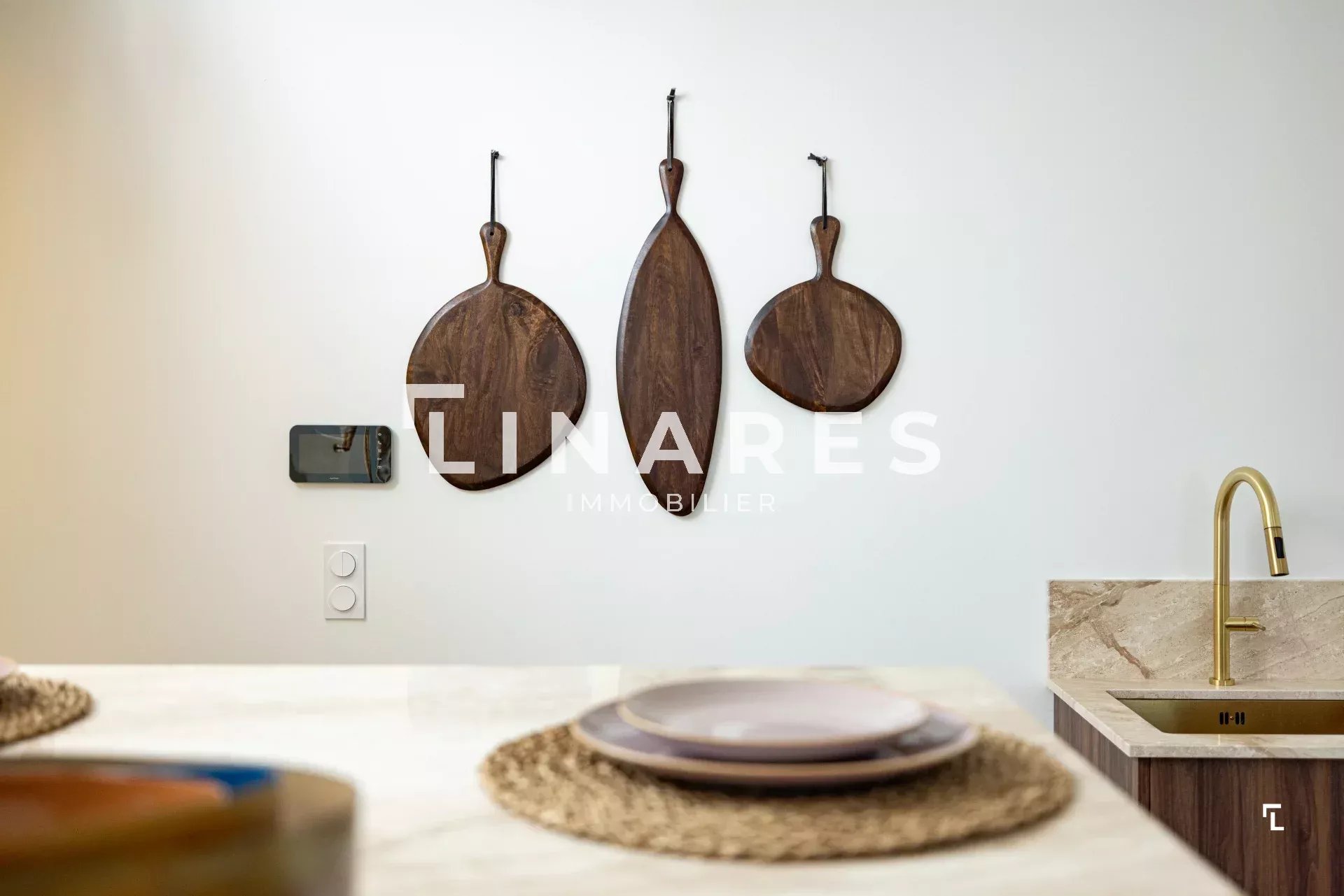 Photo 9 — LLINARES IMMOBILIER