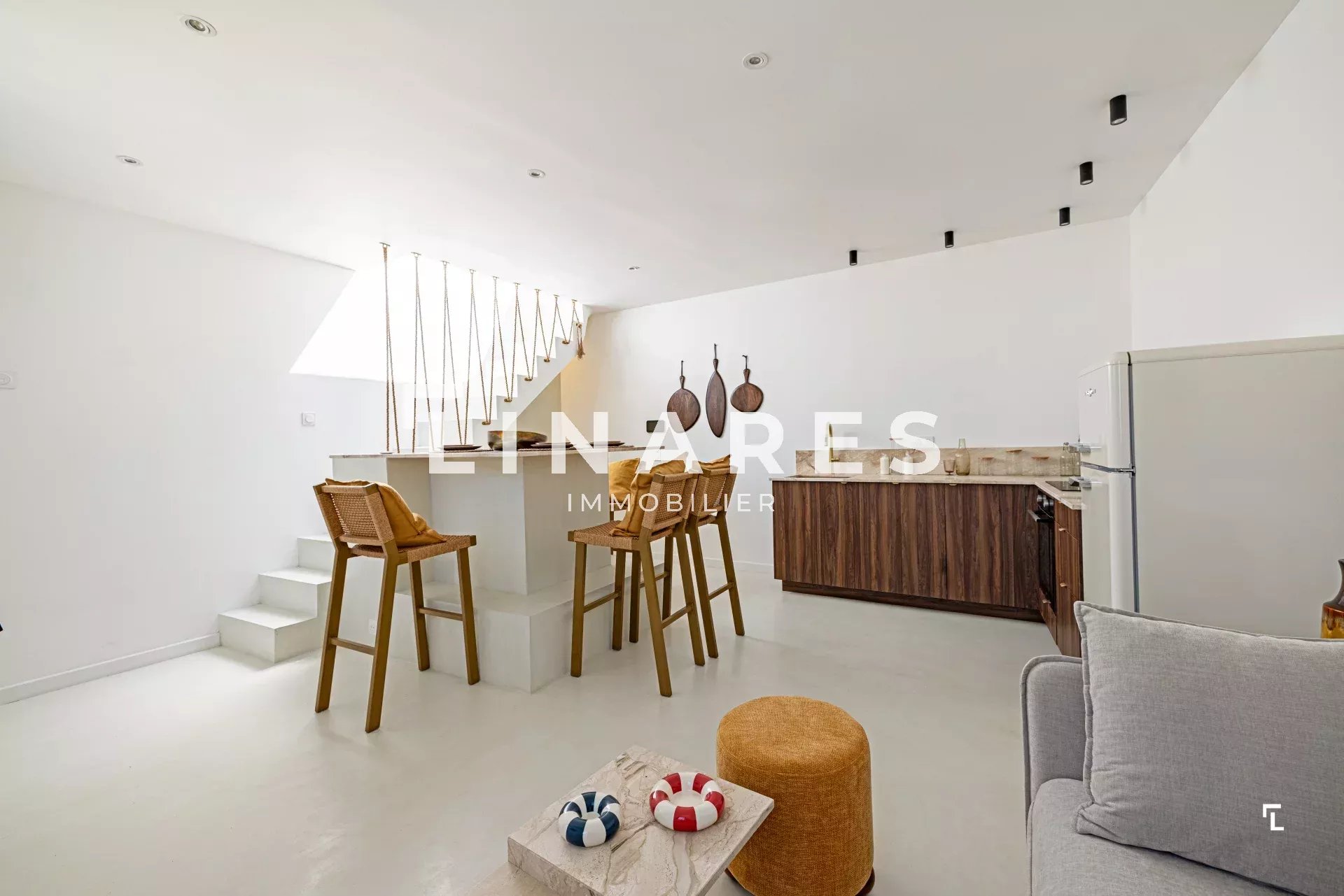Photo 6 — LLINARES IMMOBILIER