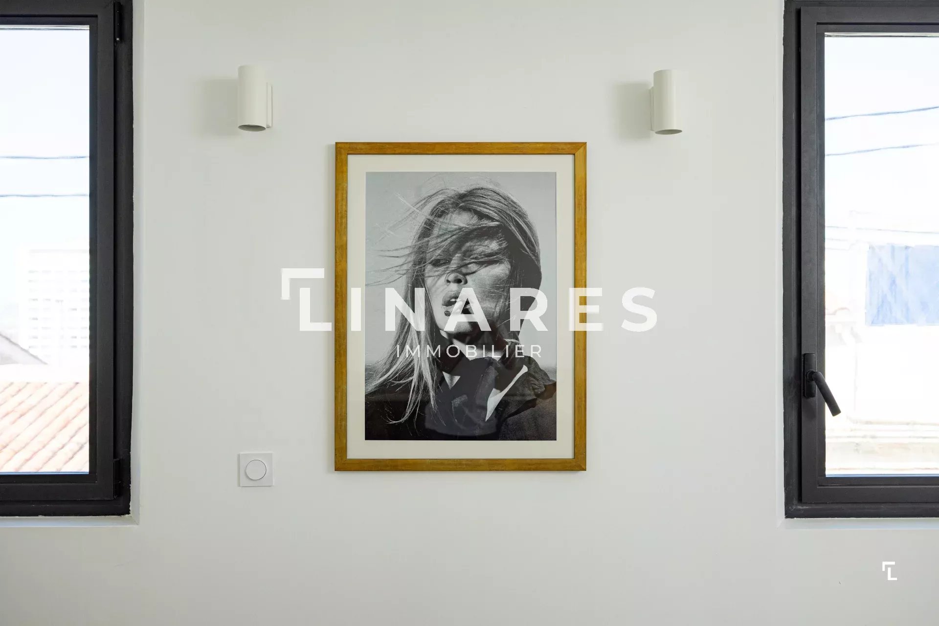 Photo 21 — LLINARES IMMOBILIER