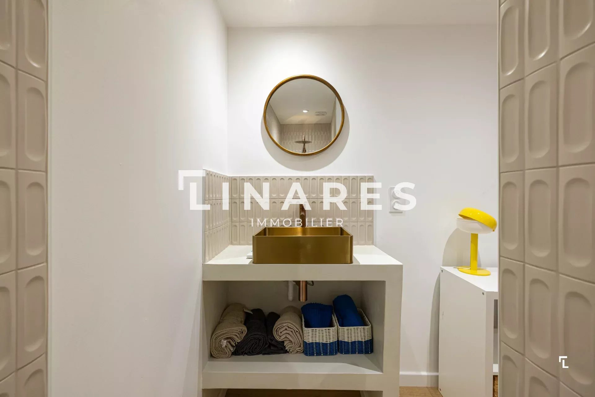 Photo 17 — LLINARES IMMOBILIER