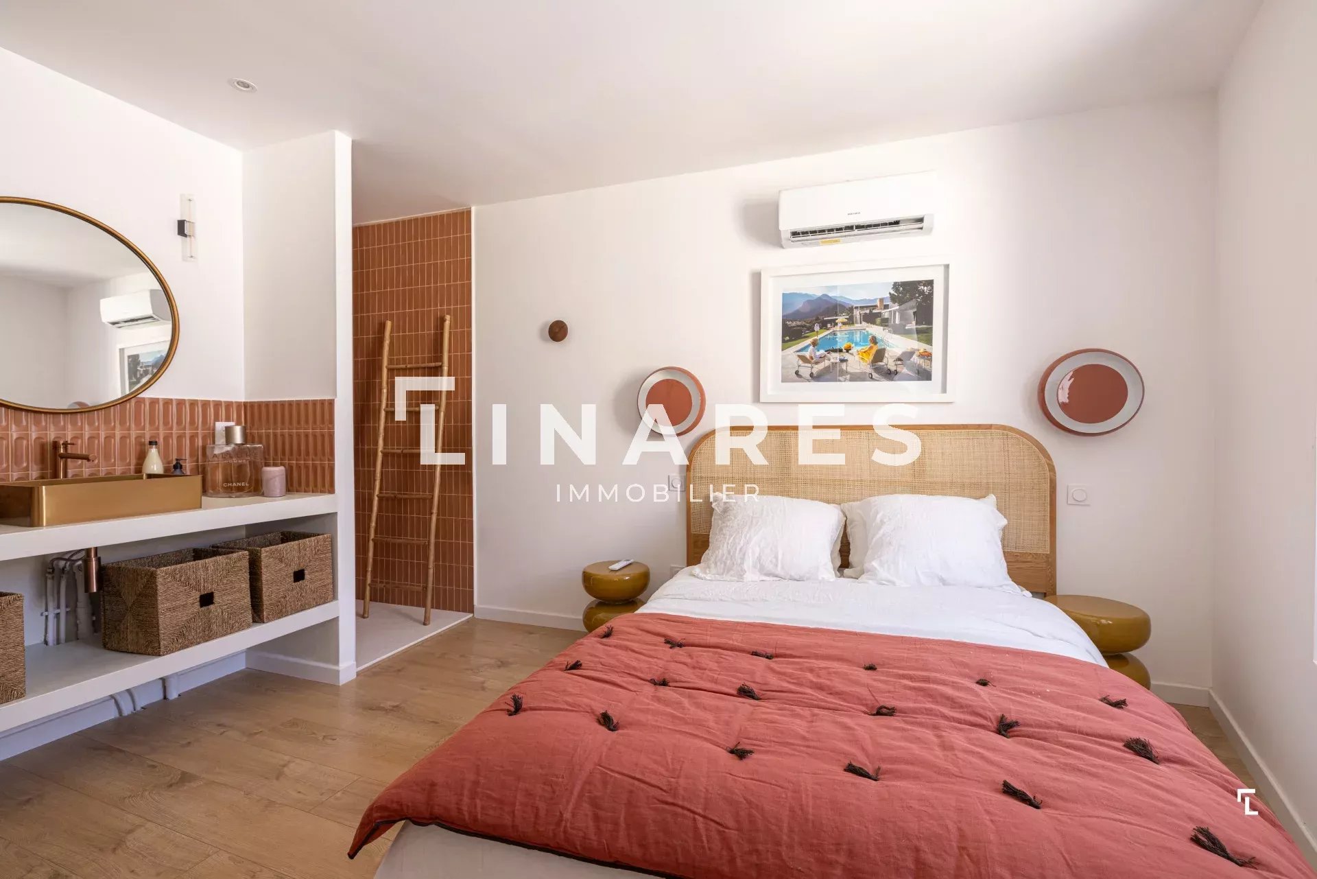 Photo 15 — LLINARES IMMOBILIER