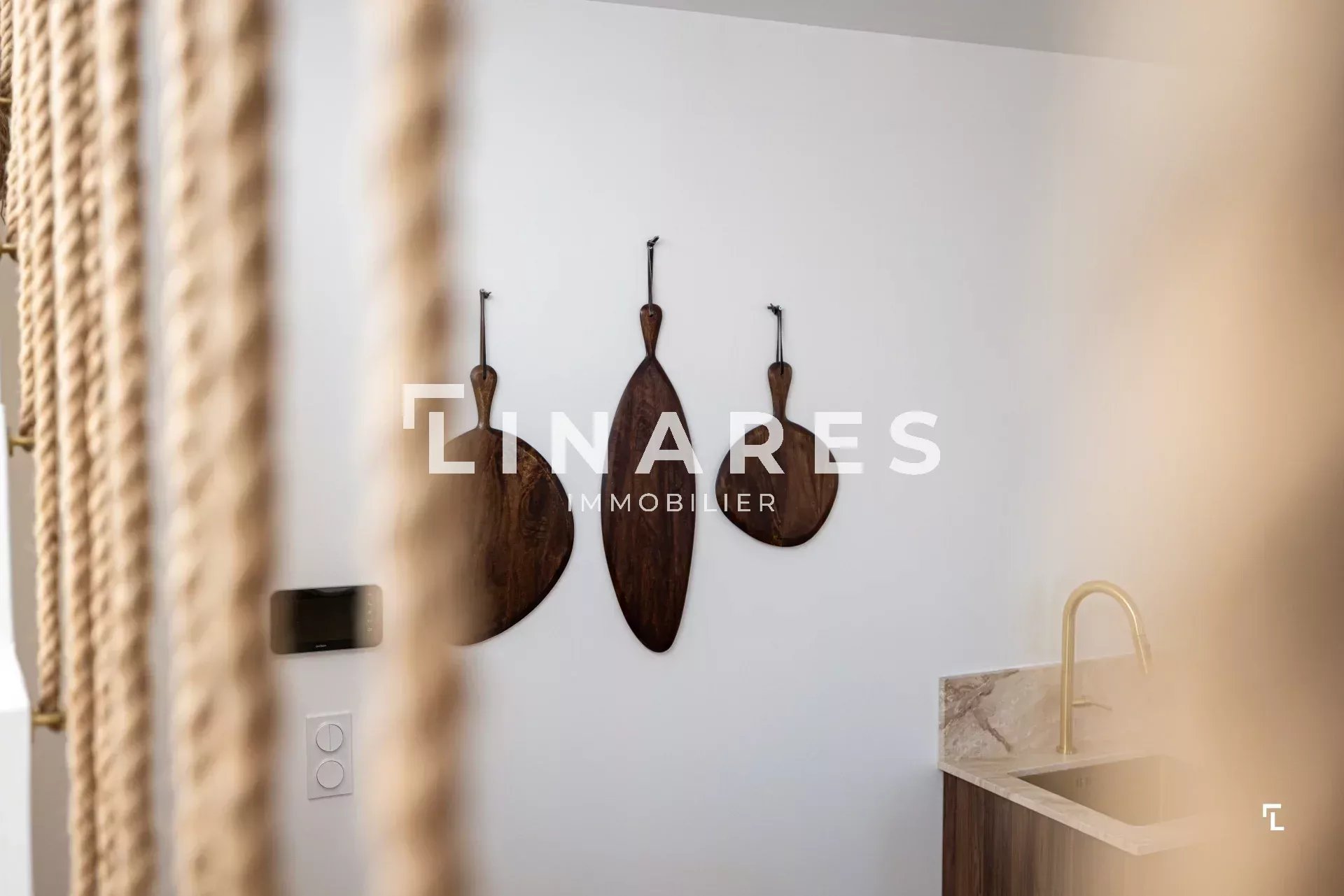 Photo 7 — LLINARES IMMOBILIER