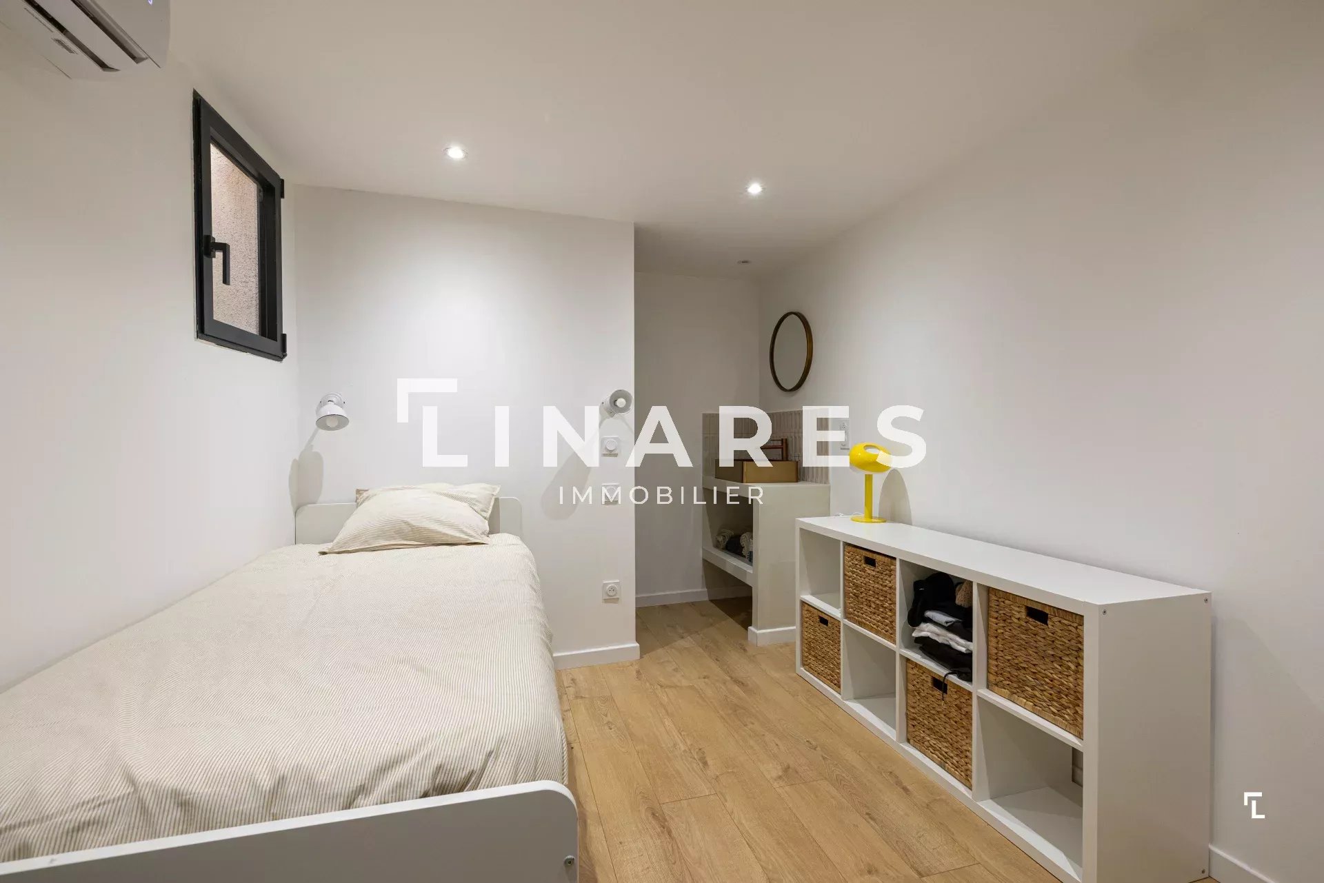 Photo 20 — LLINARES IMMOBILIER