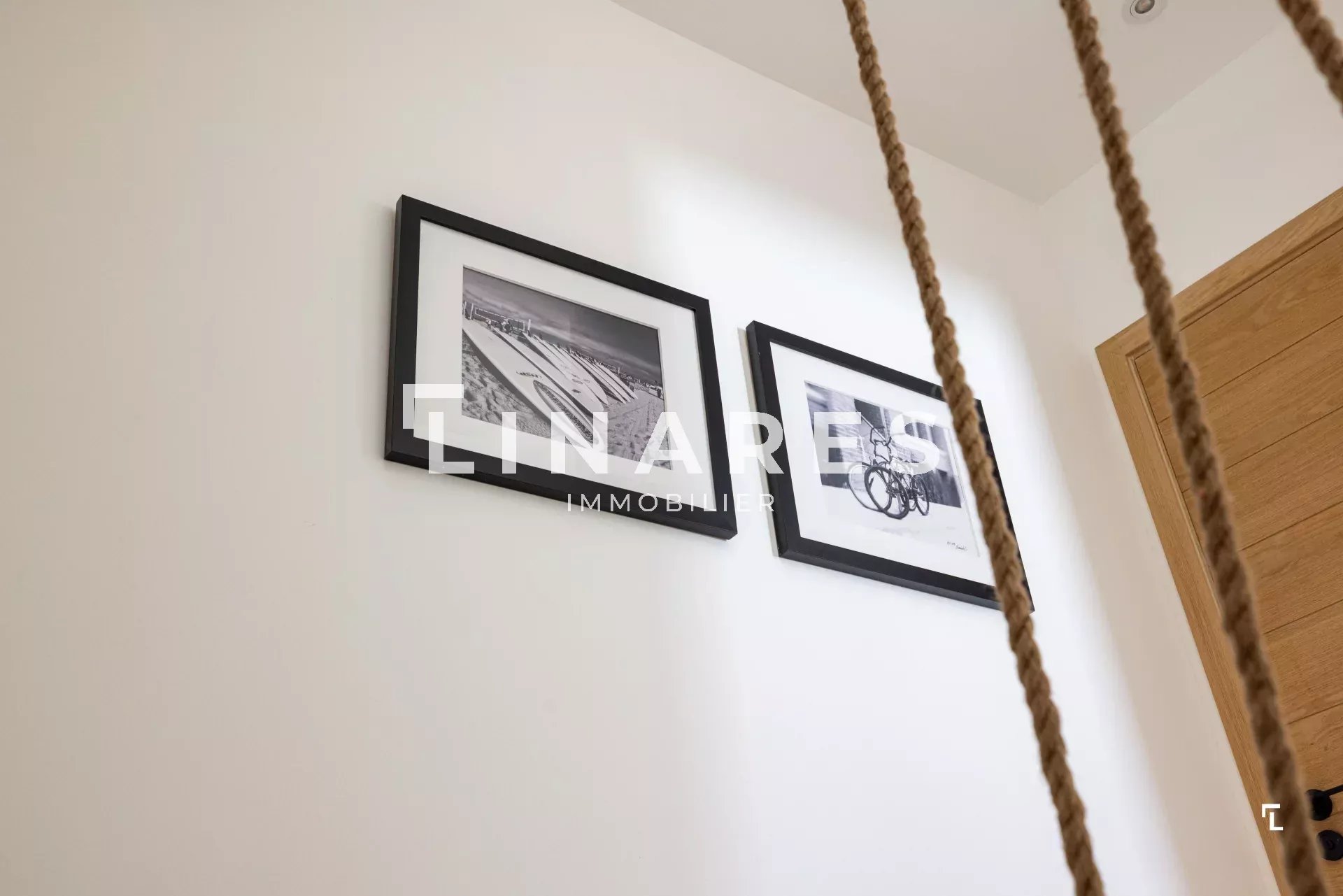 Photo 10 — LLINARES IMMOBILIER