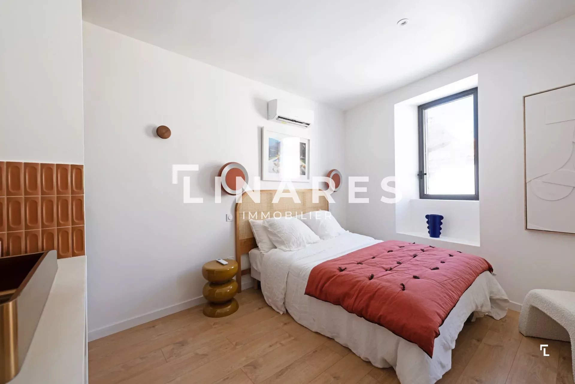 Photo 14 — LLINARES IMMOBILIER
