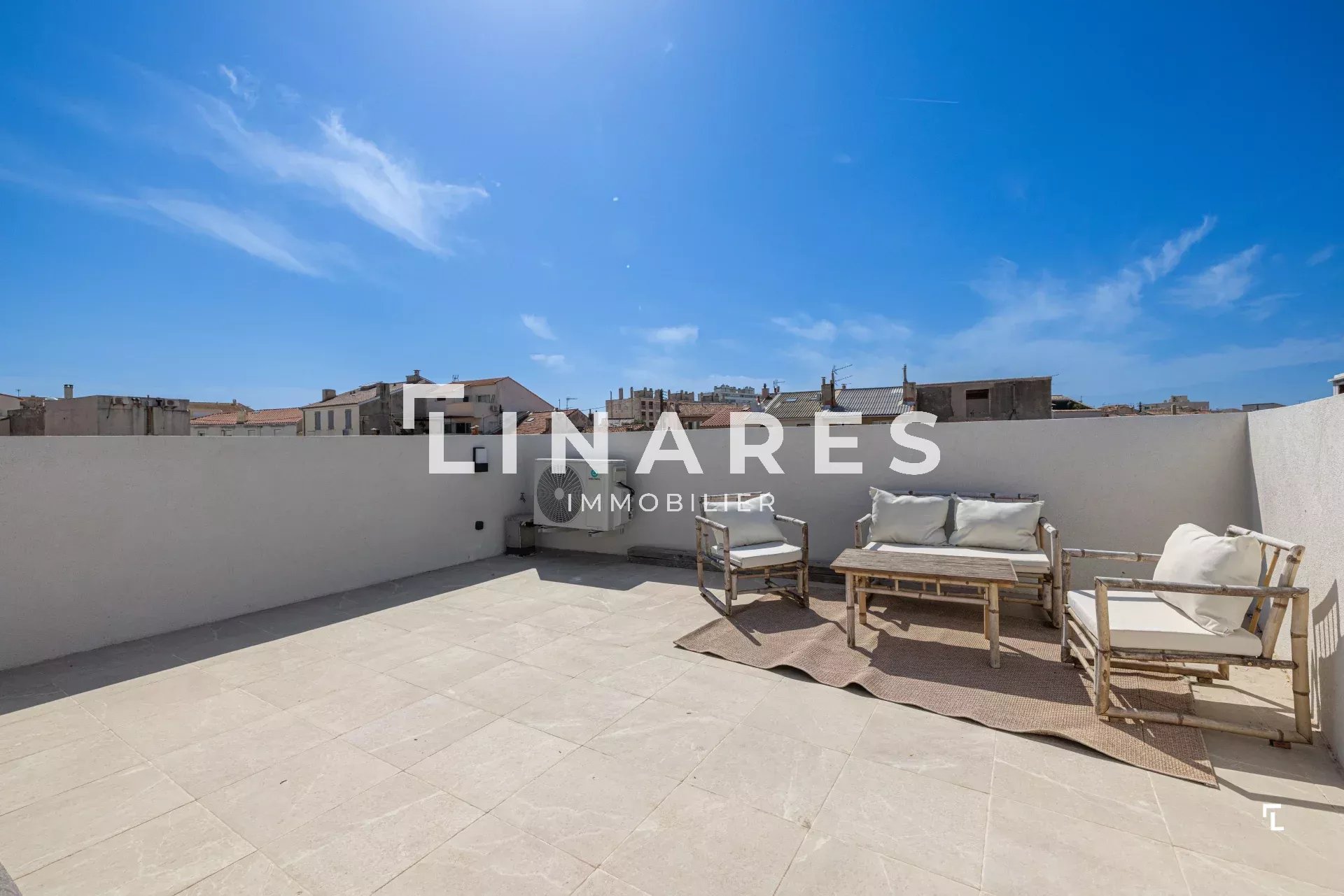 Photo 5 — LLINARES IMMOBILIER