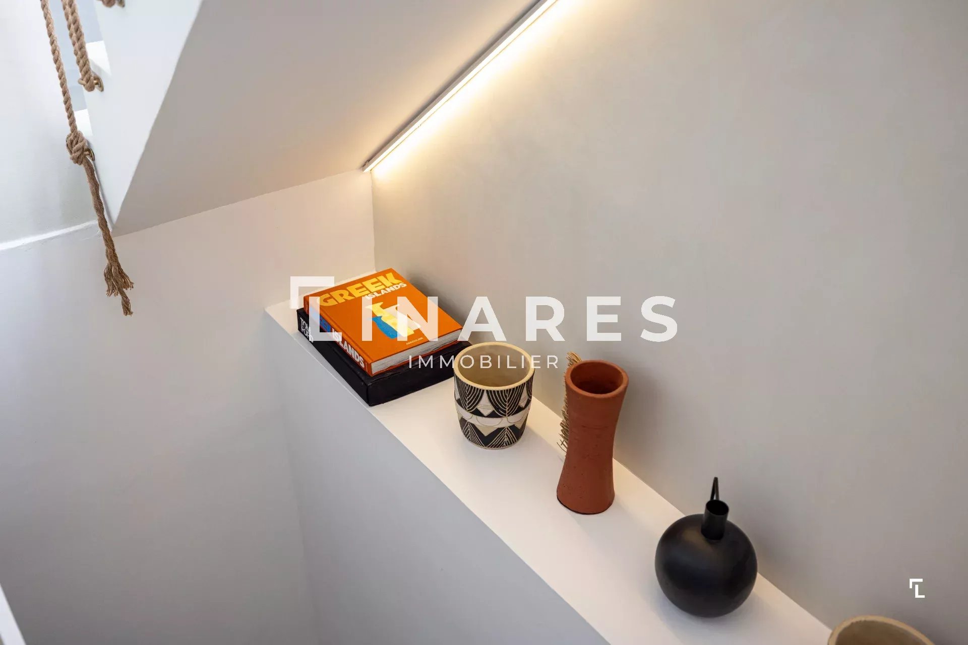 Photo 12 — LLINARES IMMOBILIER